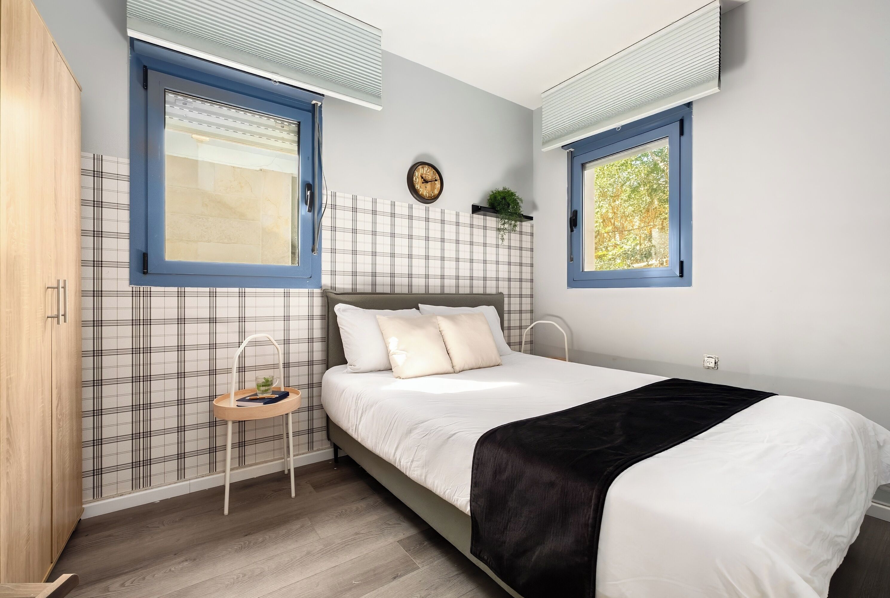 Royal Park Resort Apartments by Sea N' Rent