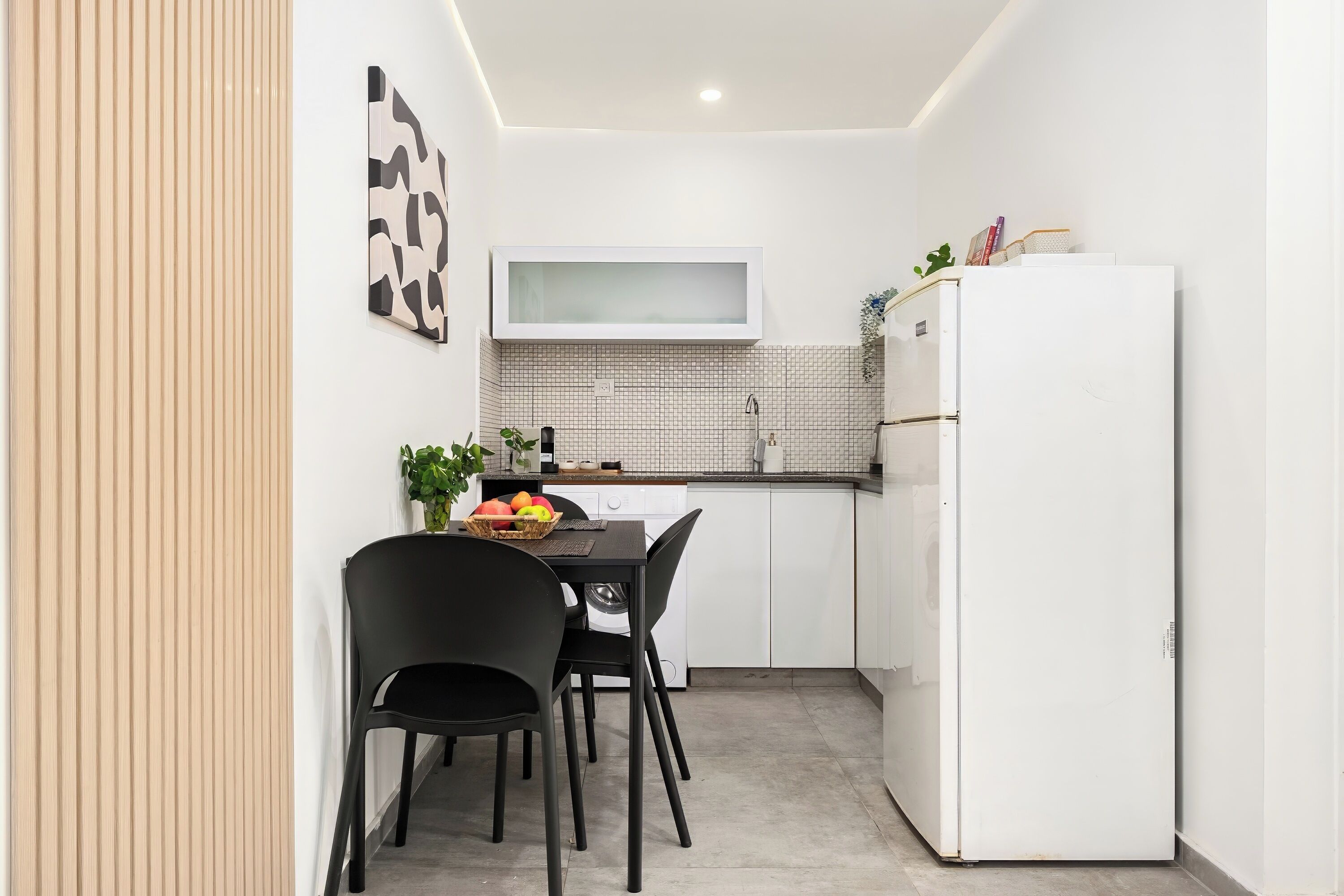 Royal Park Resort Apartments by Sea N' Rent