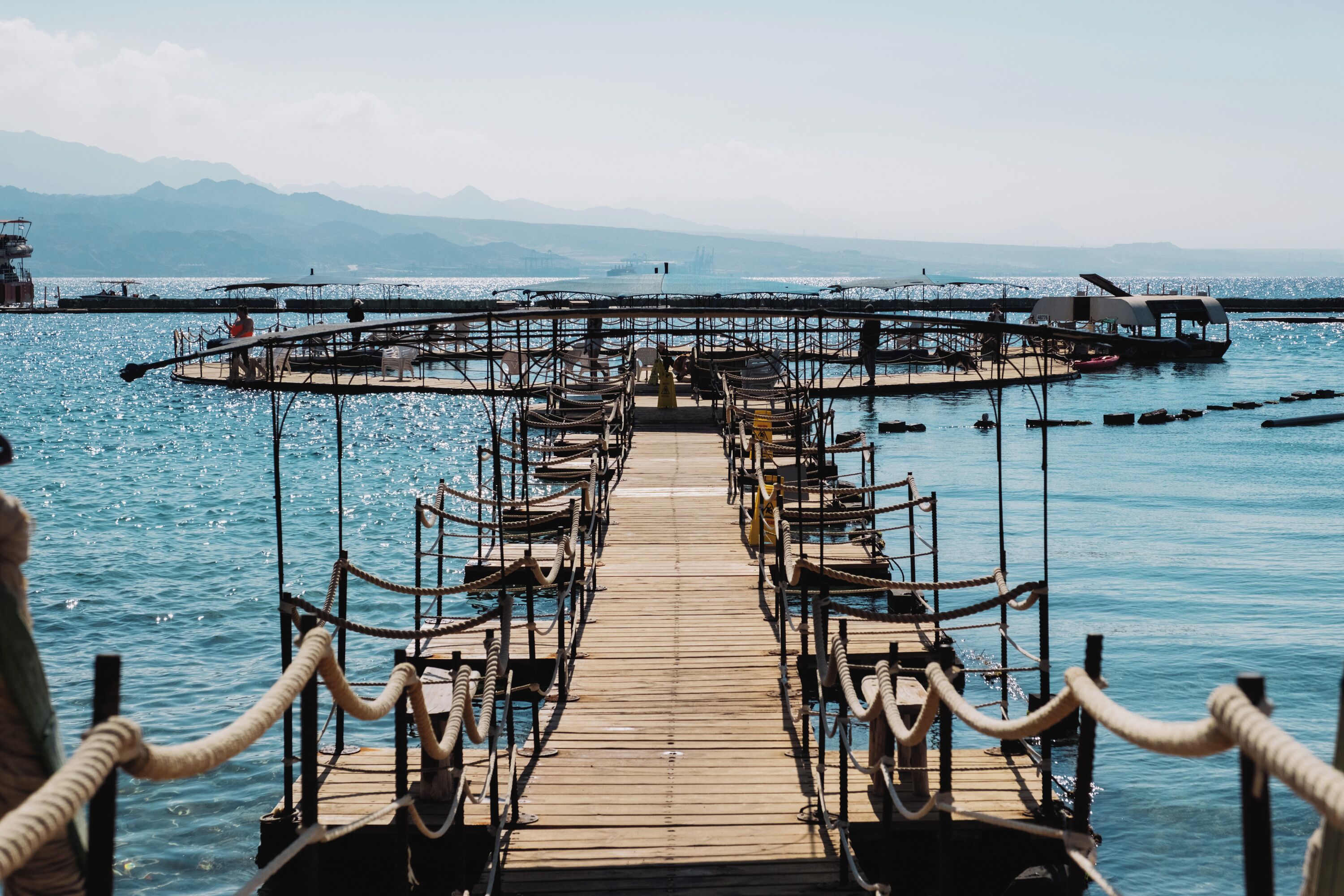 Royal Park Resort Apartments by Sea N' Rent