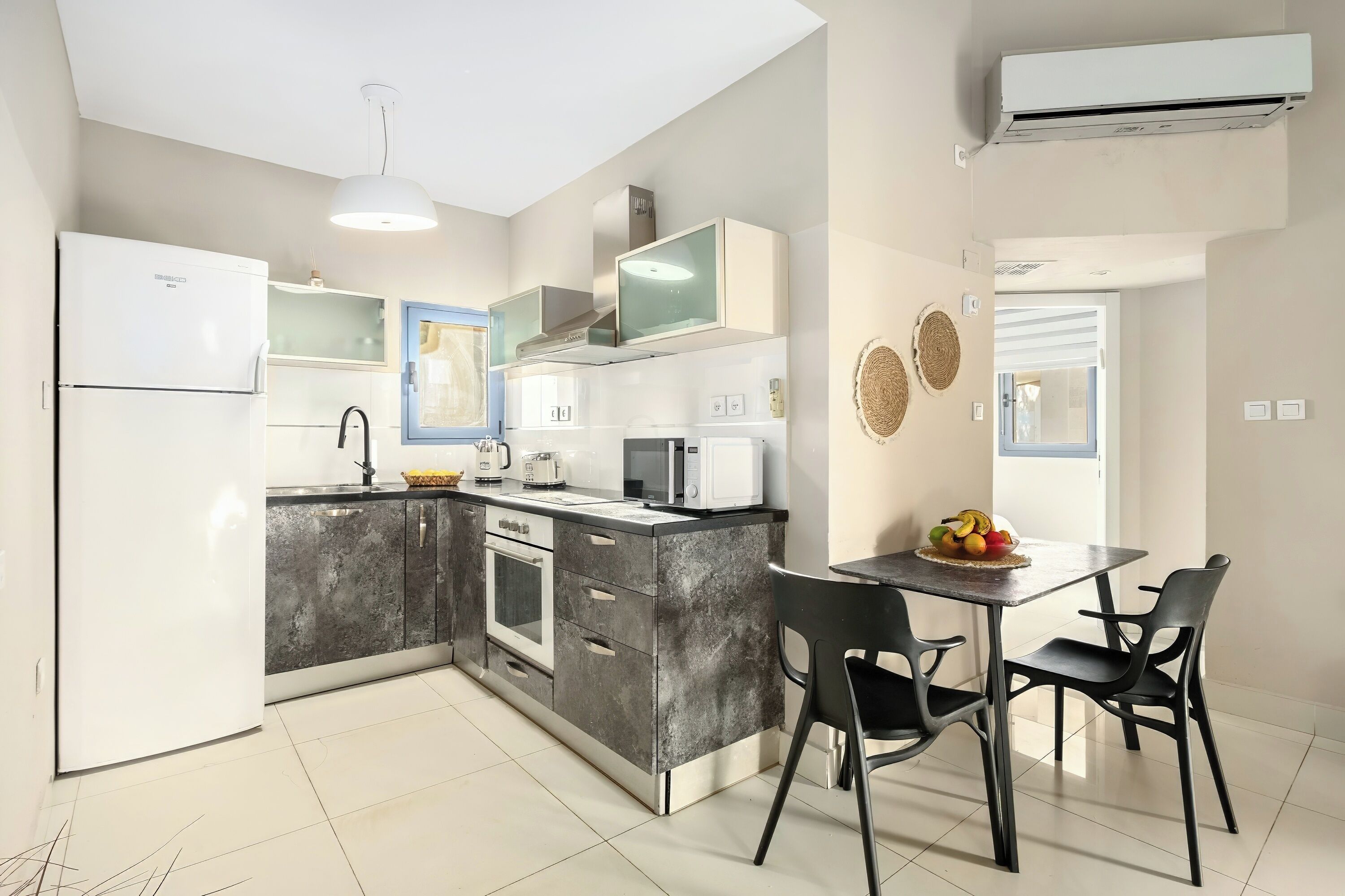 Royal Park Resort Apartments by Sea N' Rent