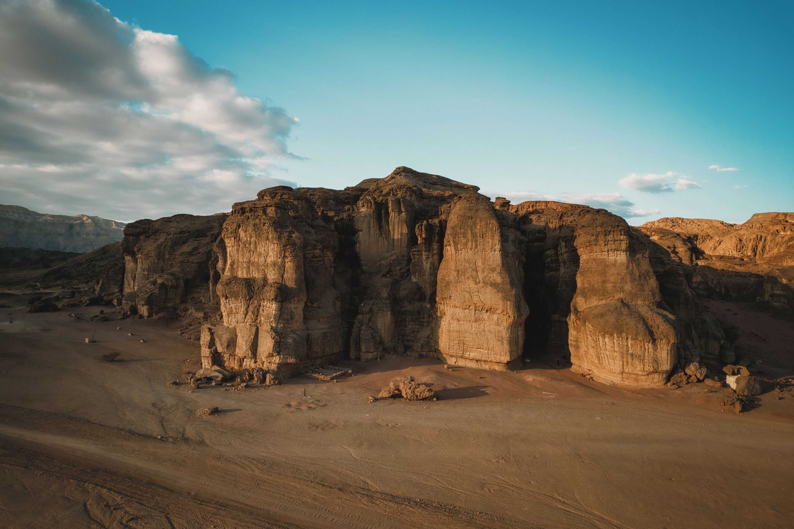 Royal Park Resort Apartments by Sea N' Rent