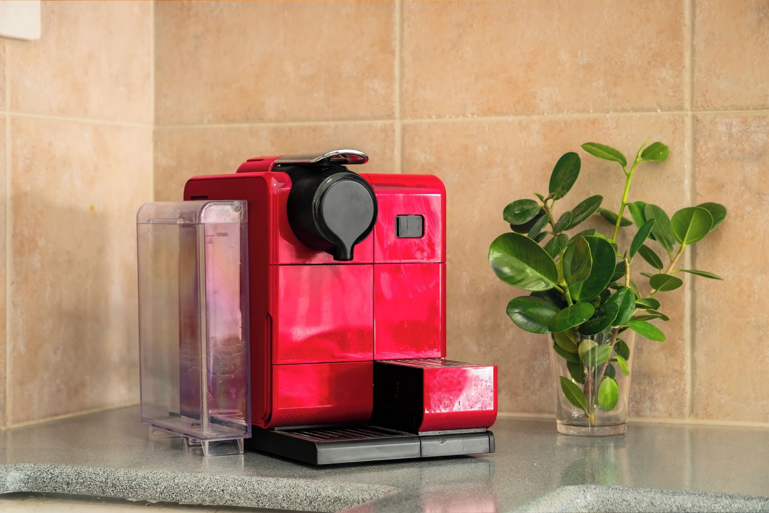 Royal Park Resort Apartments by Sea N' Rent