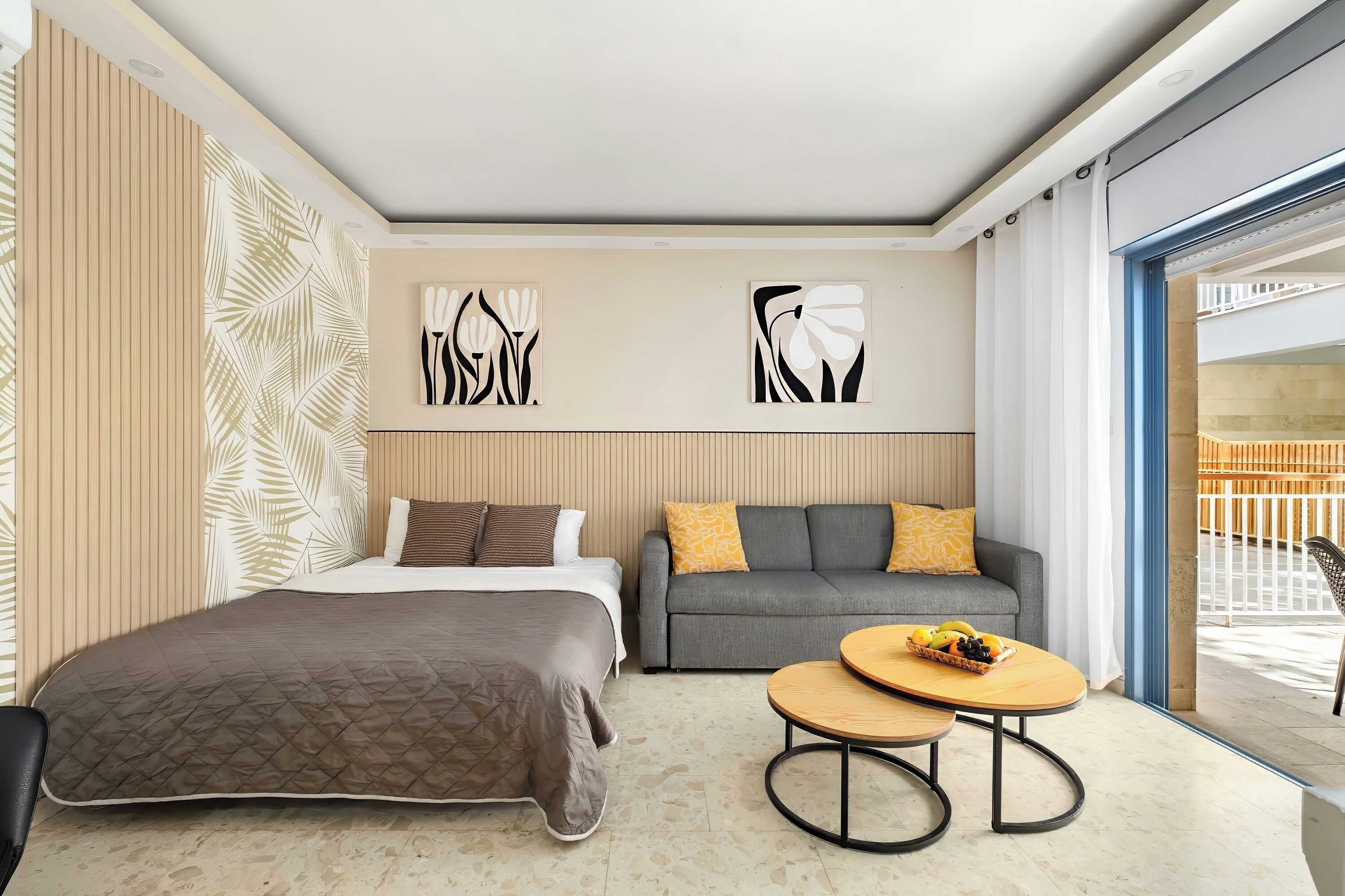 Royal Park Resort Apartments by Sea N' Rent