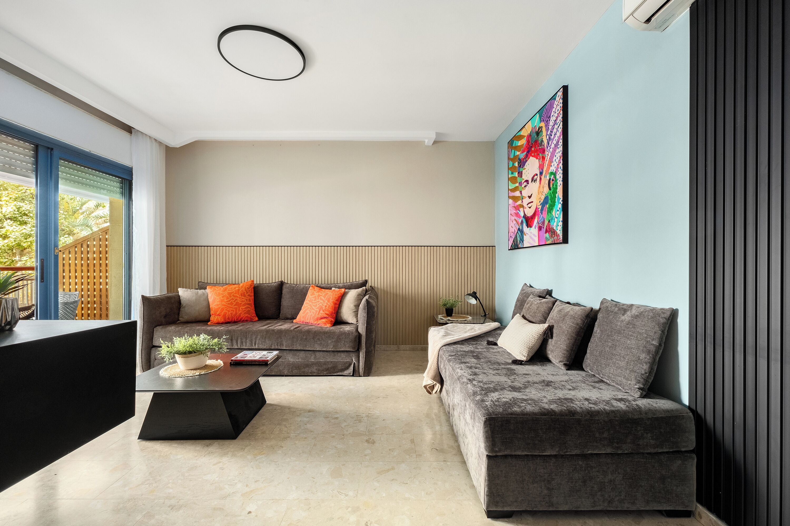 Royal Park Resort Apartments by Sea N' Rent