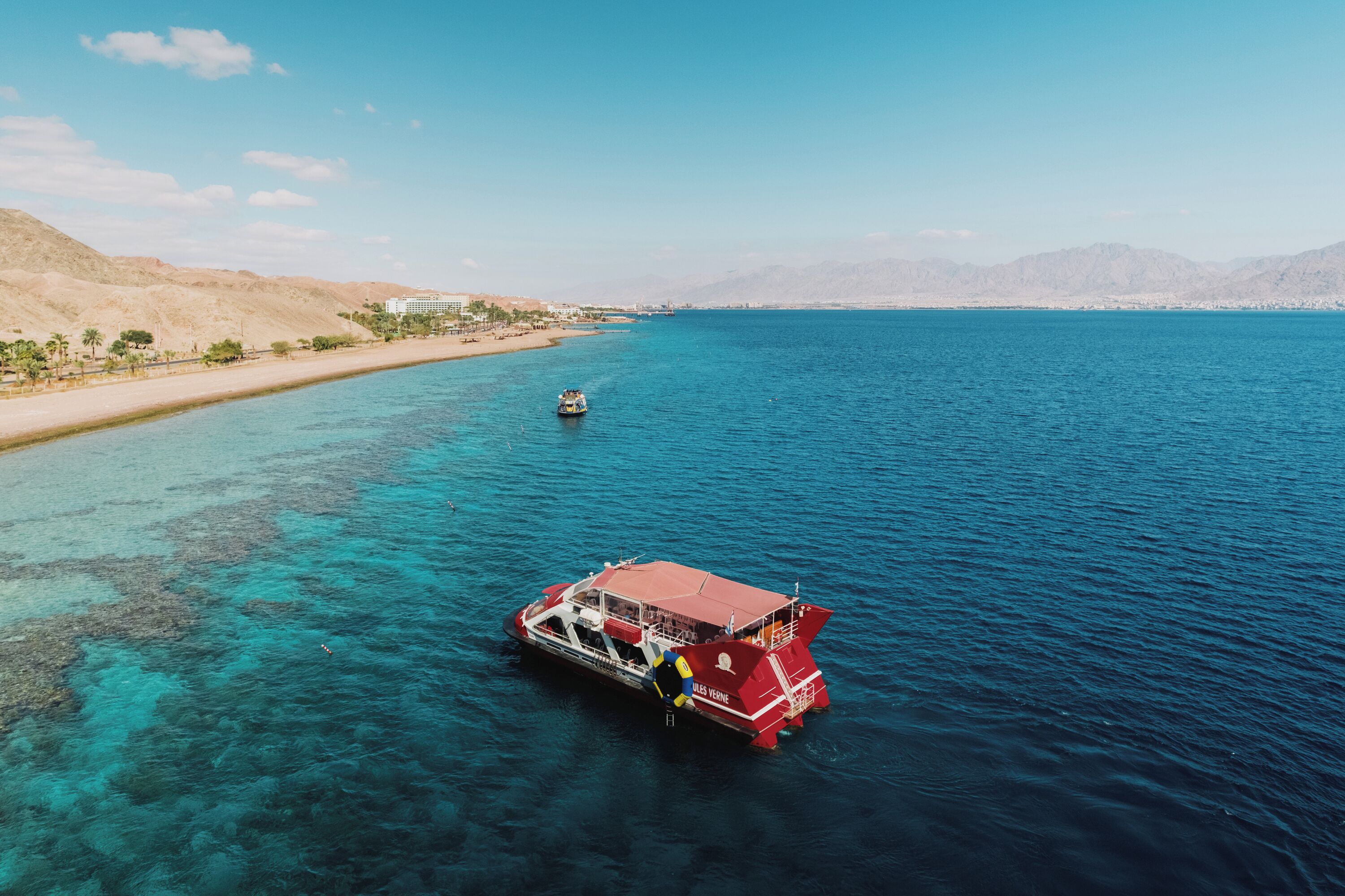 Royal Park Resort Apartments by Sea N' Rent