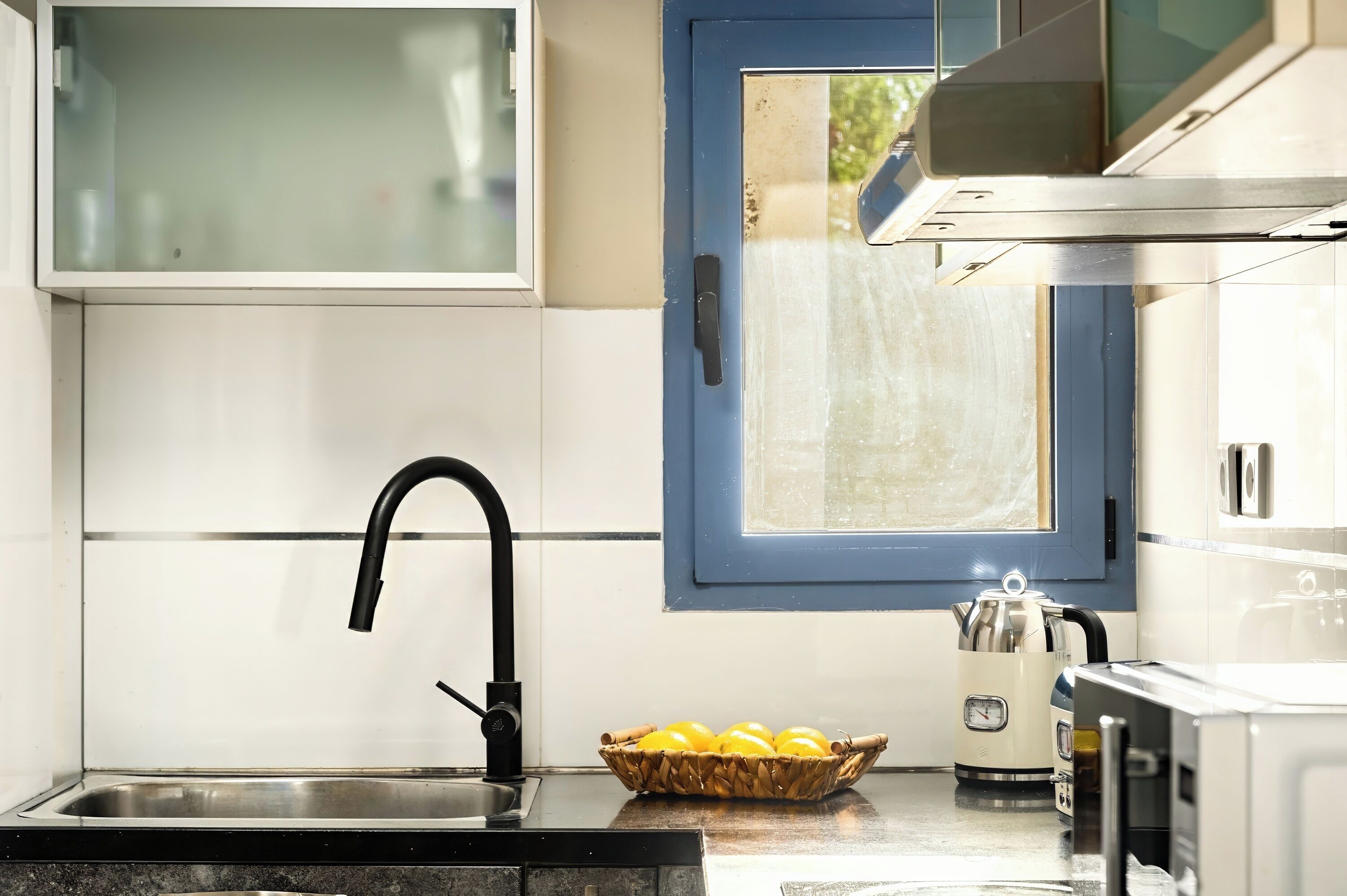 Royal Park Resort Apartments by Sea N' Rent