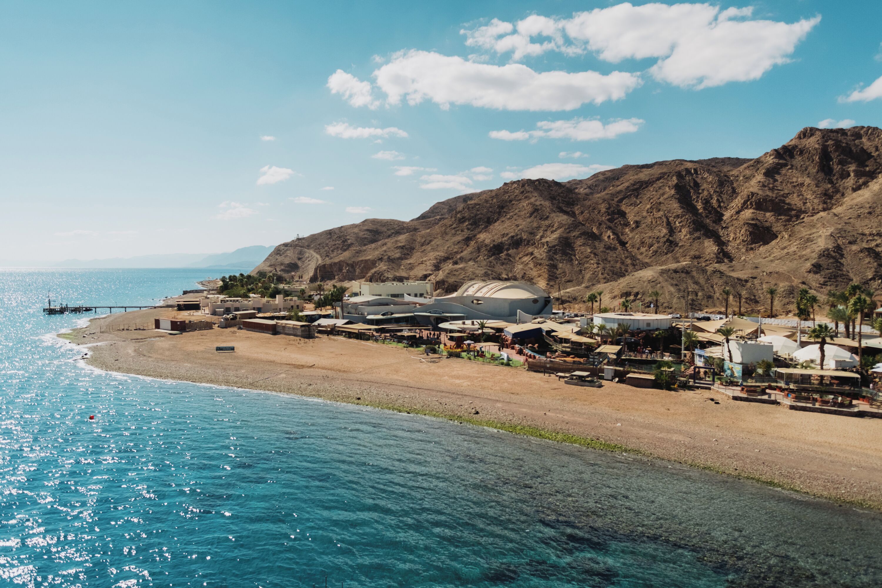 Royal Park Resort Apartments by Sea N' Rent