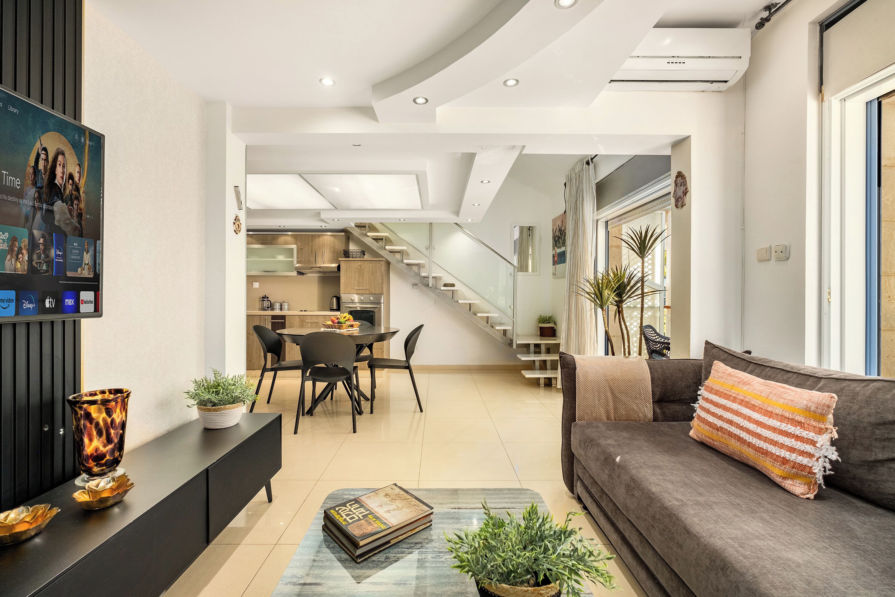 Royal Park Resort Apartments by Sea N' Rent