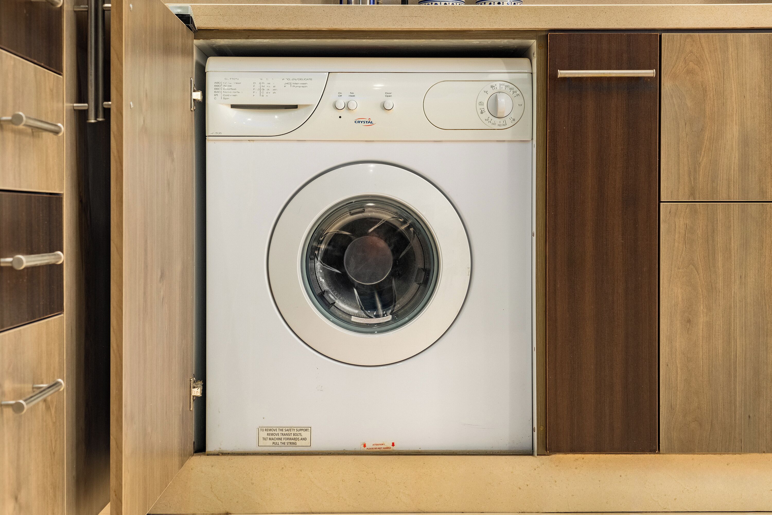 Royal Park Resort Apartments by Sea N' Rent