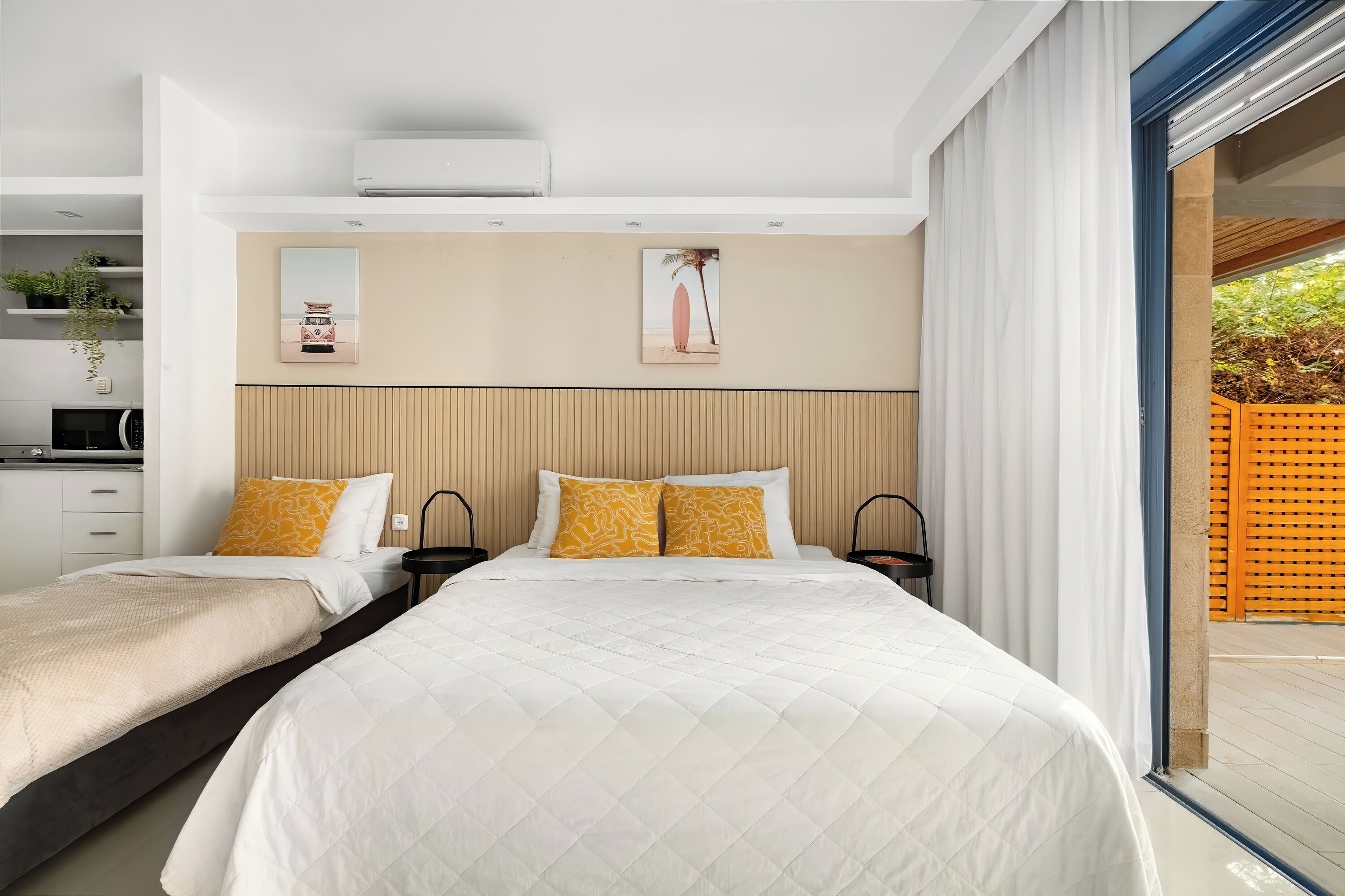 Royal Park Resort Apartments by Sea N' Rent