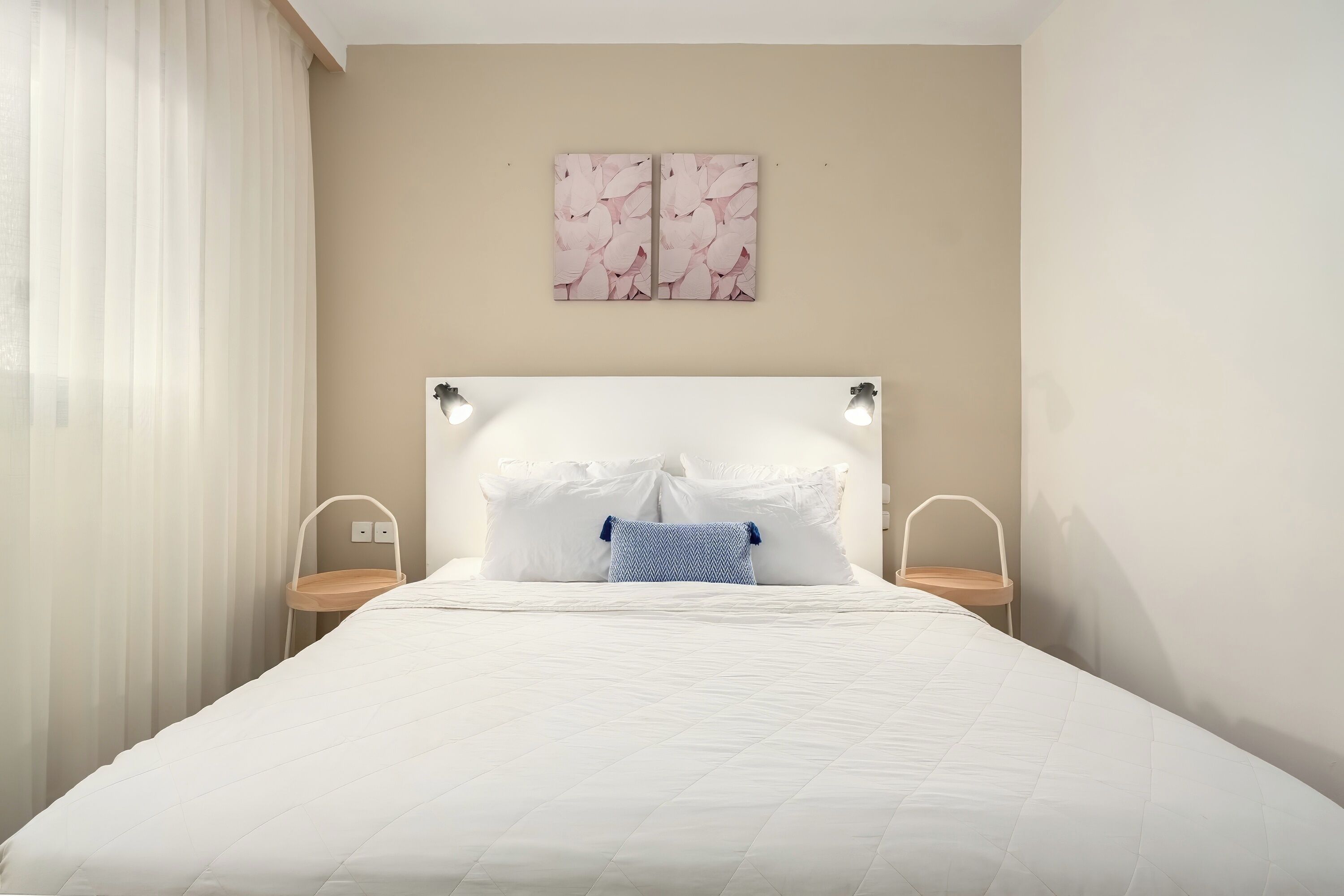 Royal Park Resort Apartments by Sea N' Rent