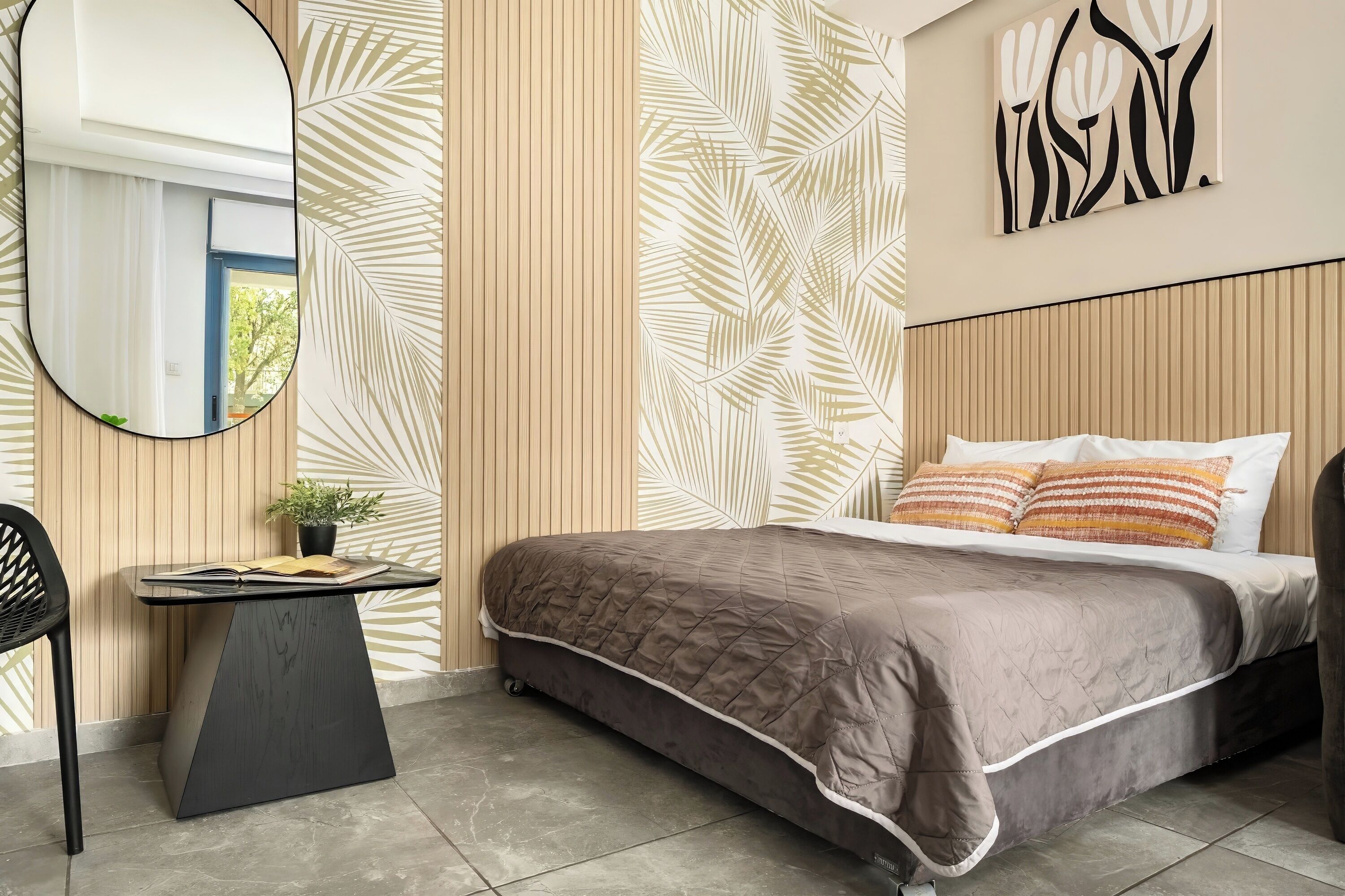 Royal Park Resort Apartments by Sea N' Rent