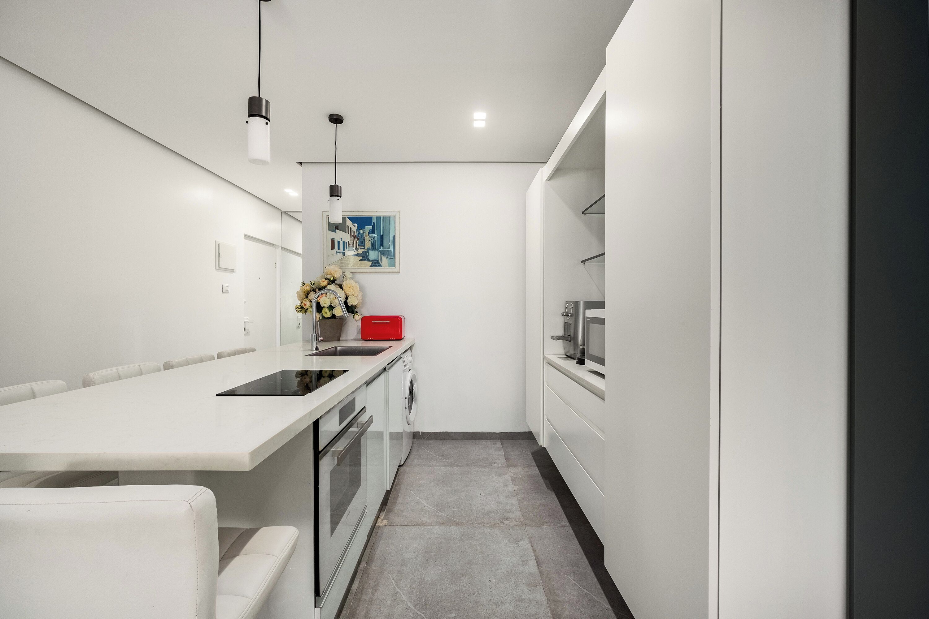 Royal Park Resort Apartments by Sea N' Rent