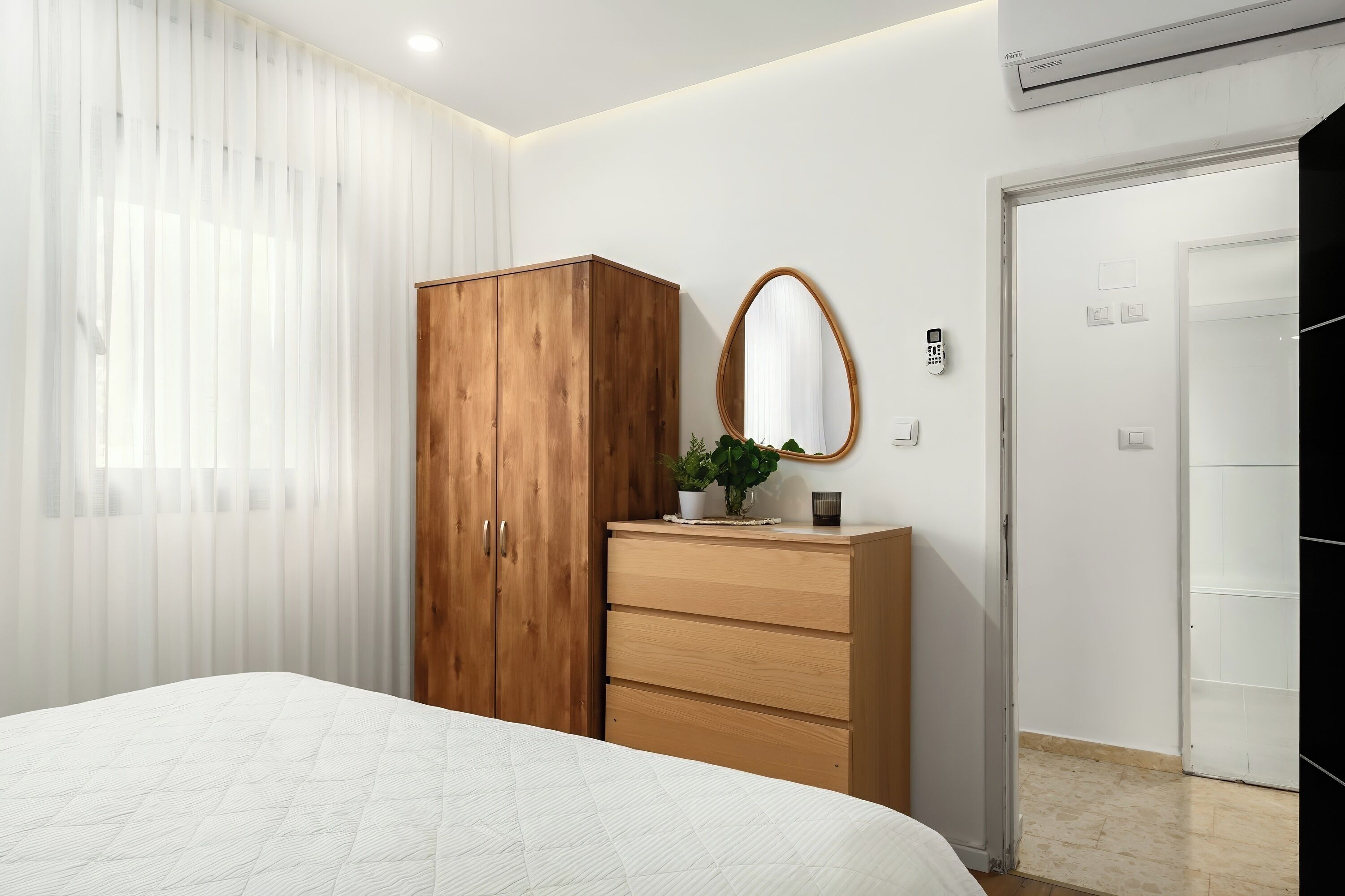 Royal Park Resort Apartments by Sea N' Rent