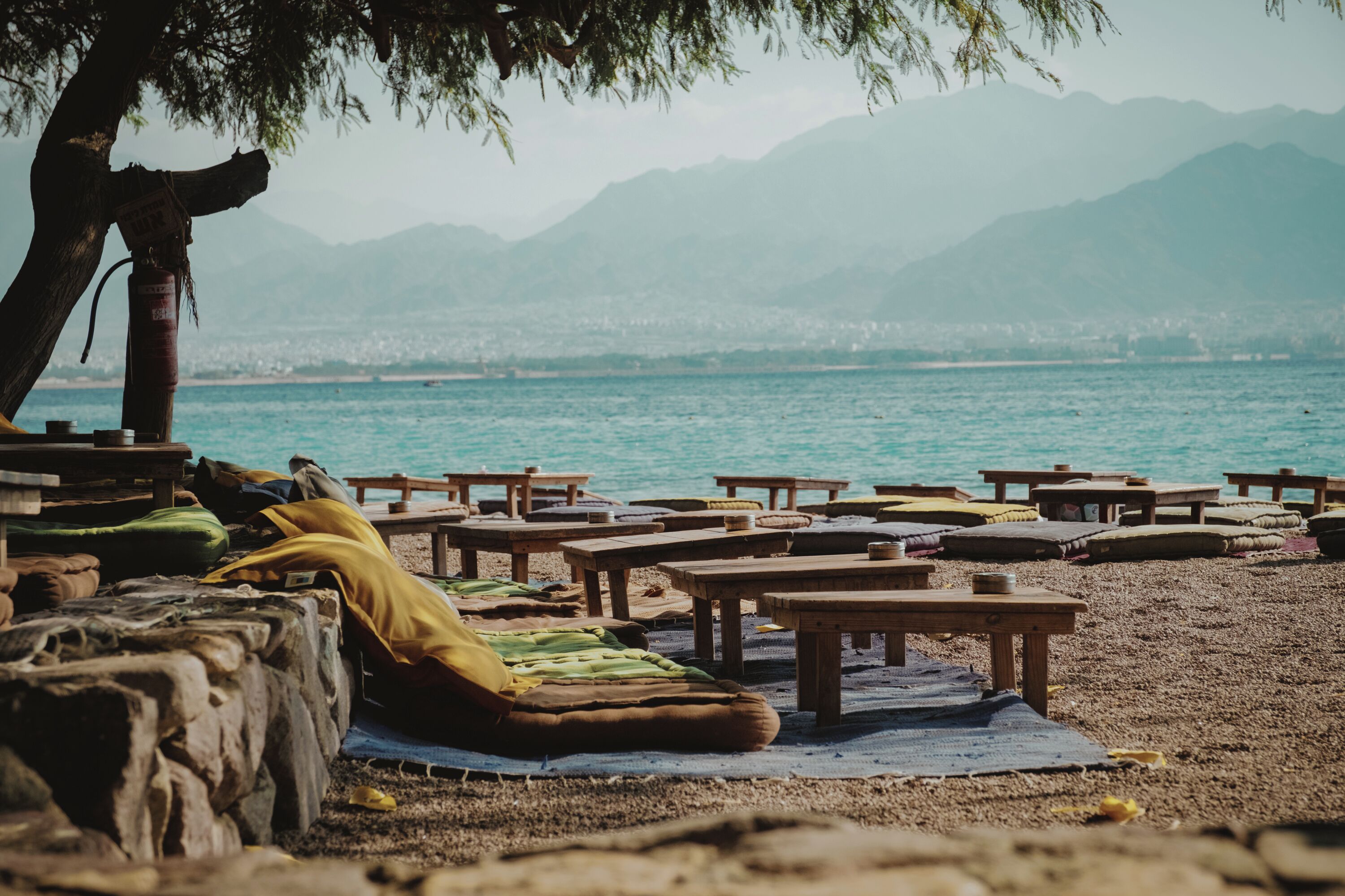 Royal Park Resort Apartments by Sea N' Rent