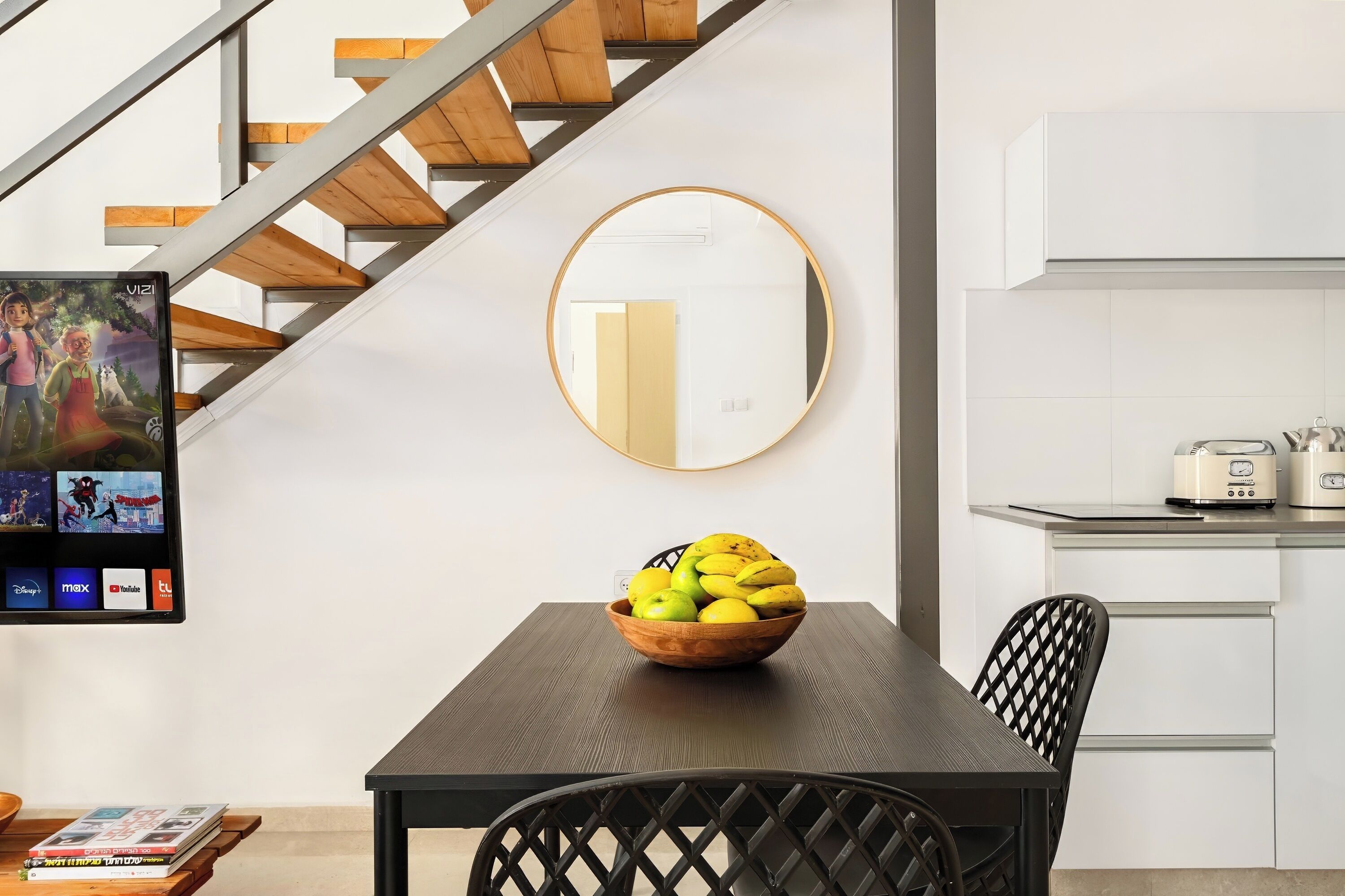 Royal Park Resort Apartments by Sea N' Rent