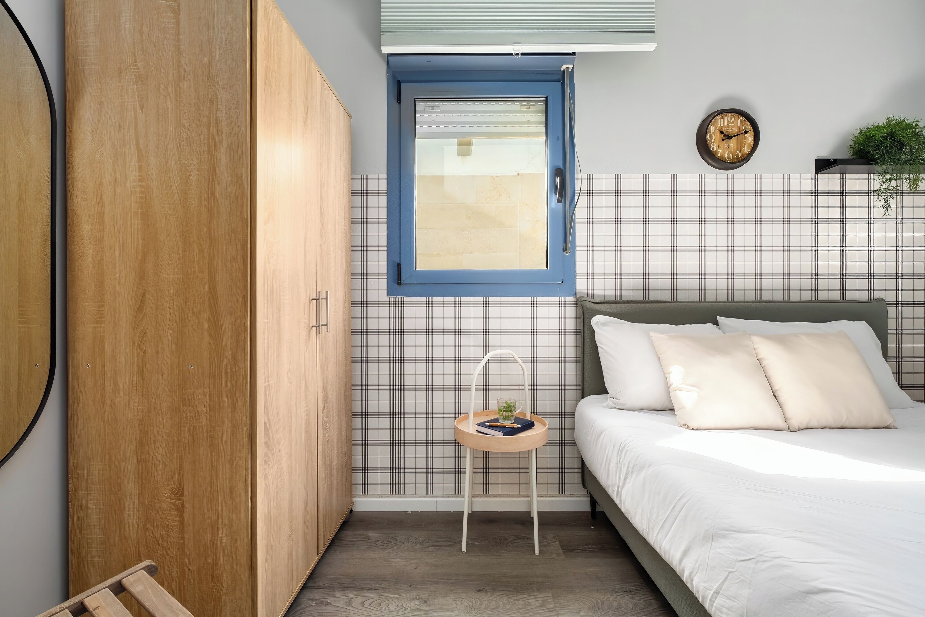 Royal Park Resort Apartments by Sea N' Rent