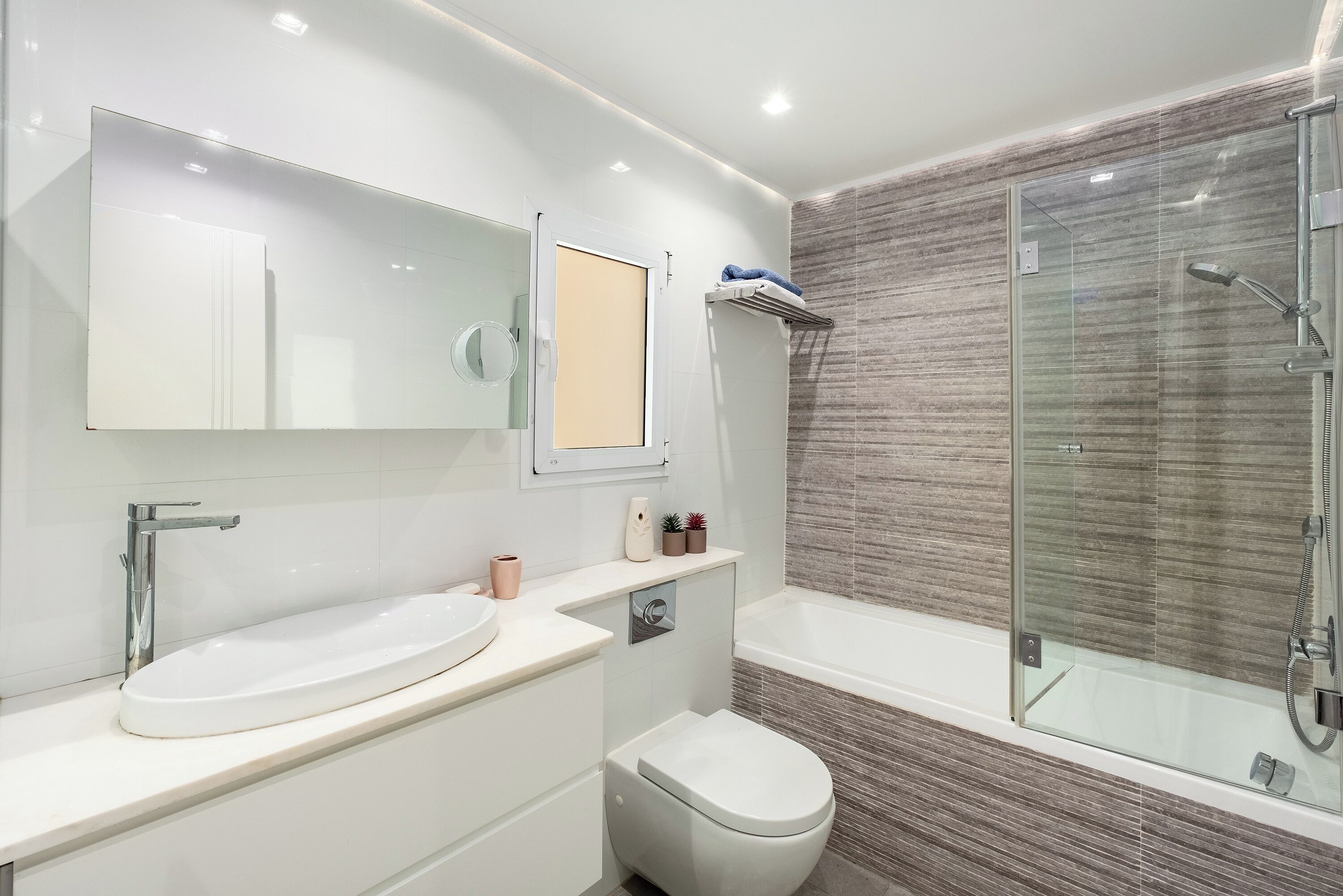 Royal Park Resort Apartments by Sea N' Rent