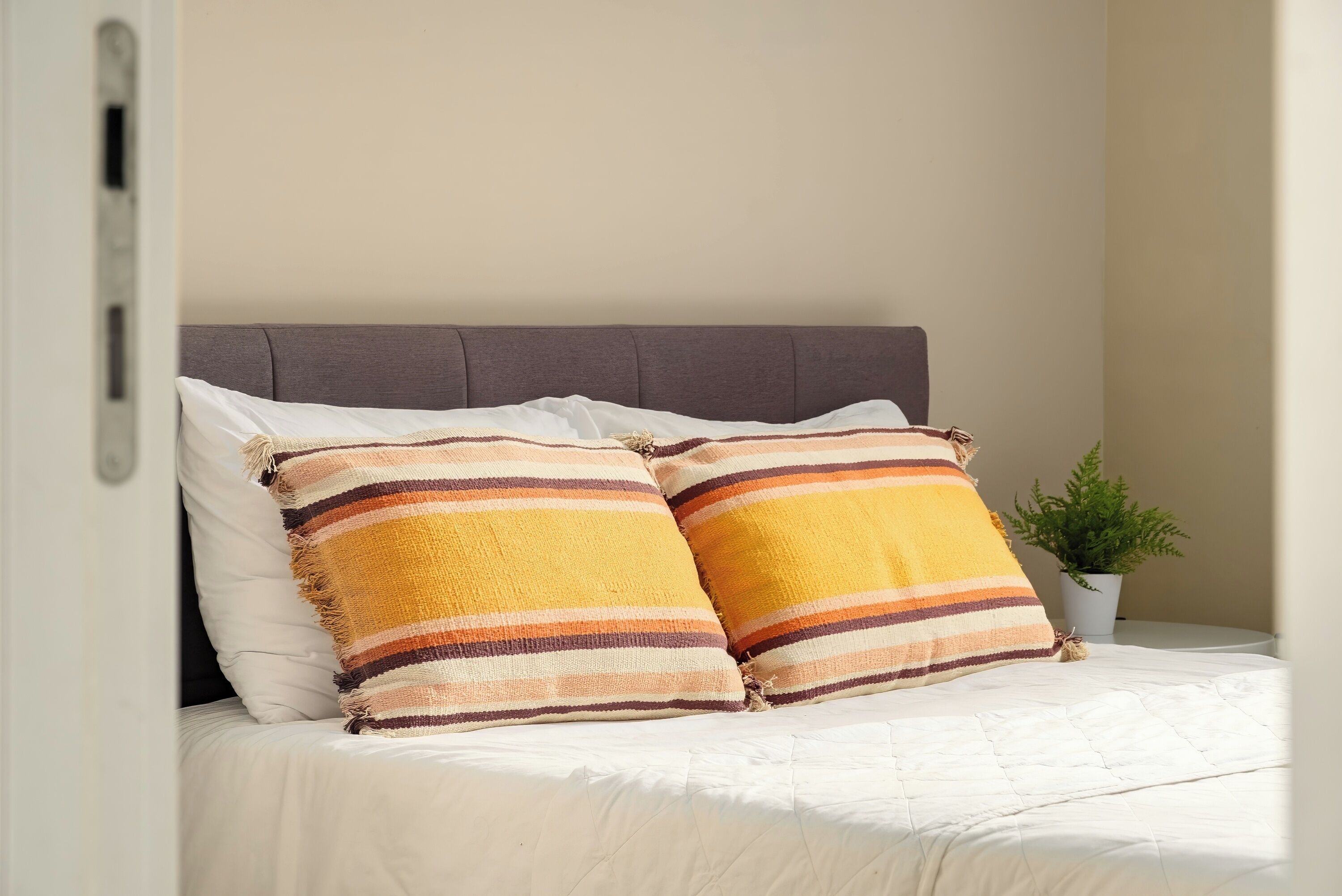 Royal Park Resort Apartments by Sea N' Rent