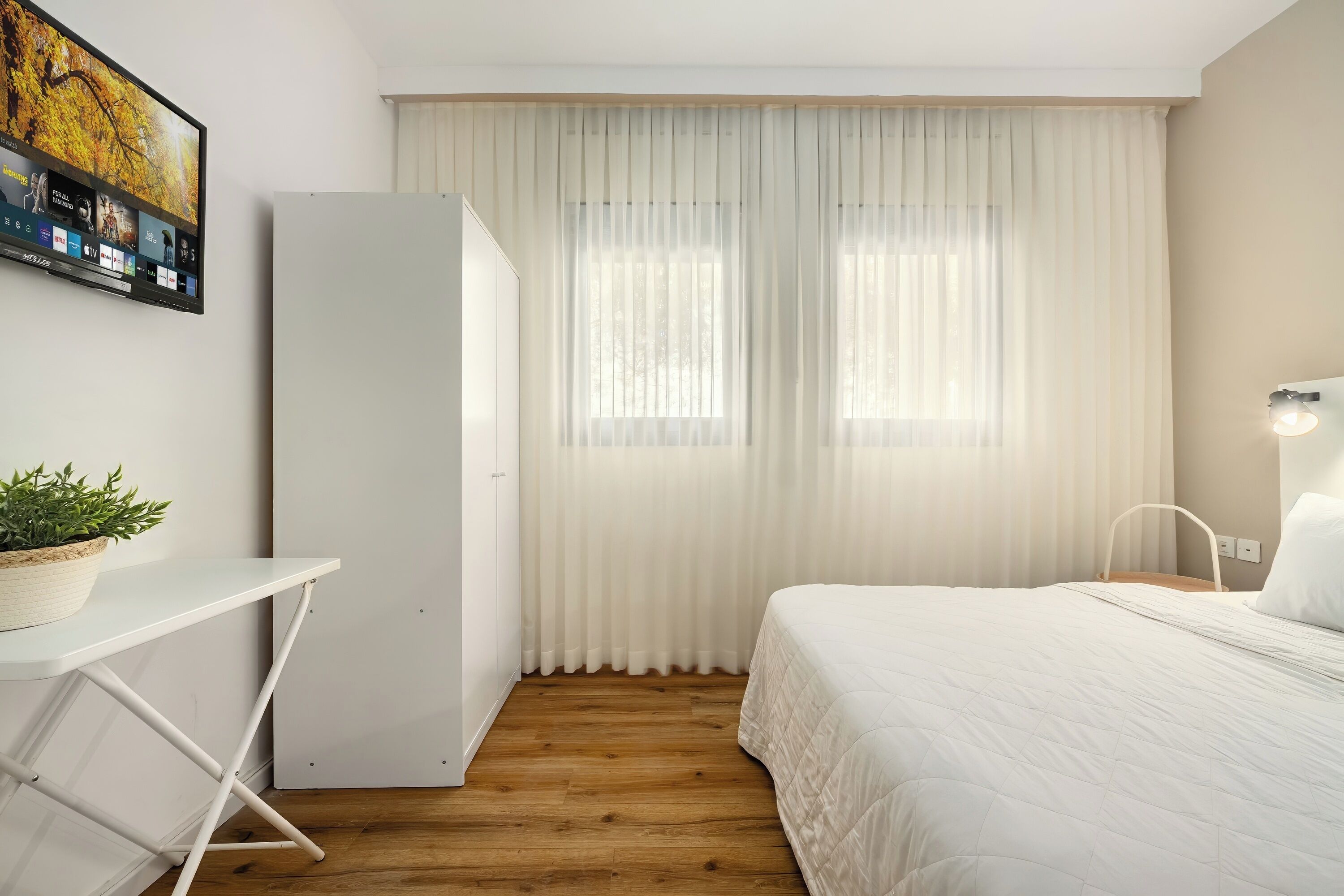 Royal Park Resort Apartments by Sea N' Rent