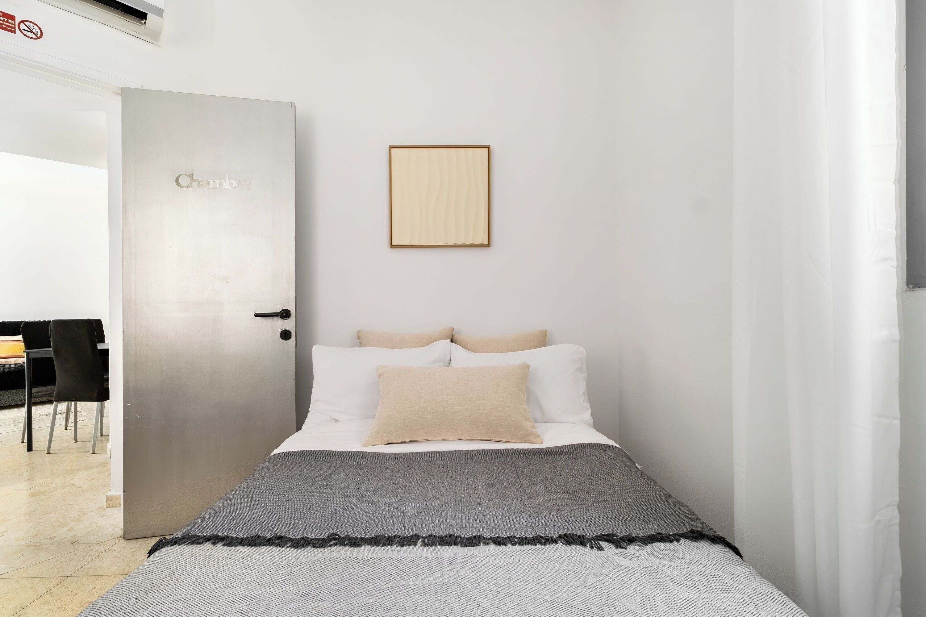 Royal Park Resort Apartments by Sea N' Rent