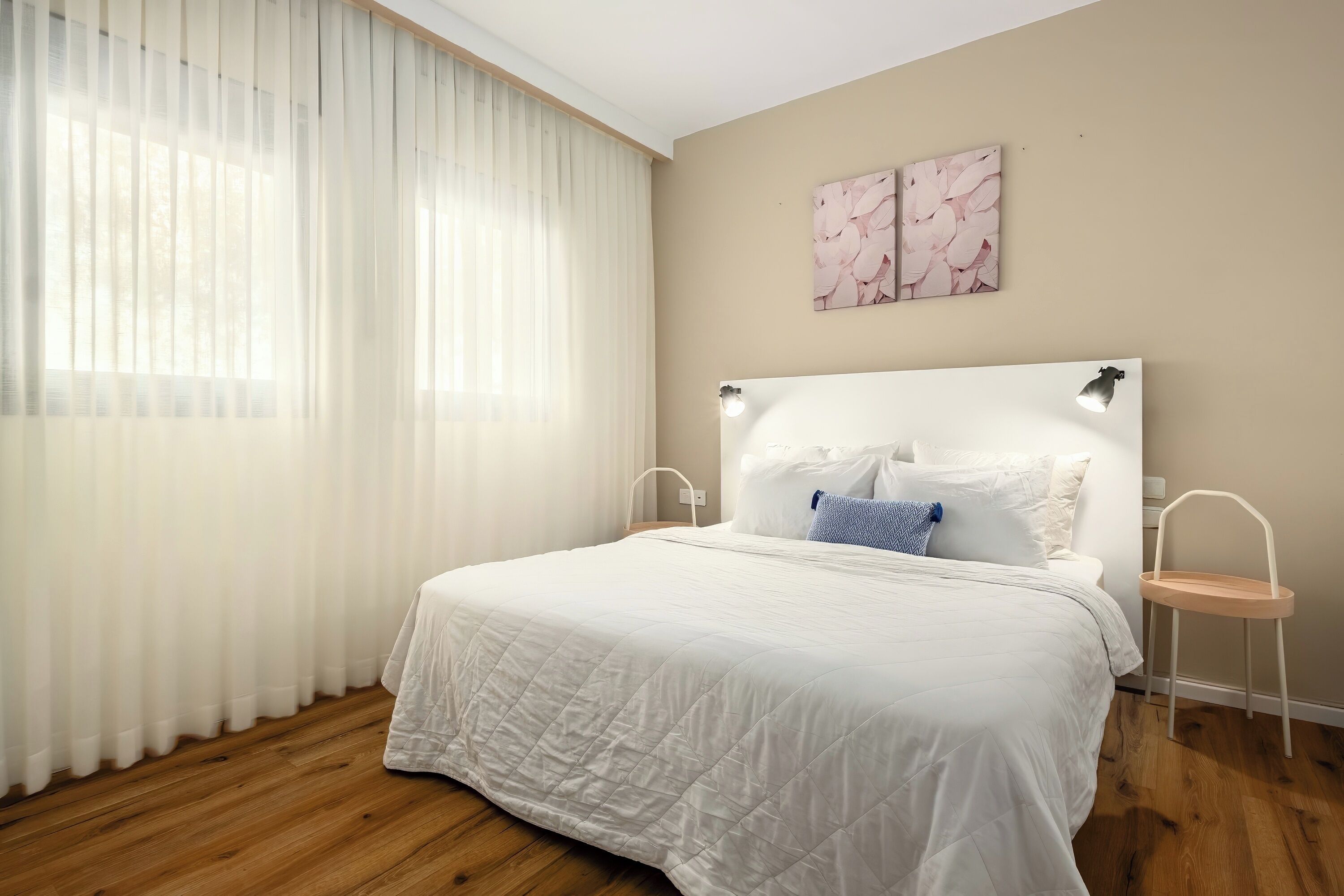 Royal Park Resort Apartments by Sea N' Rent