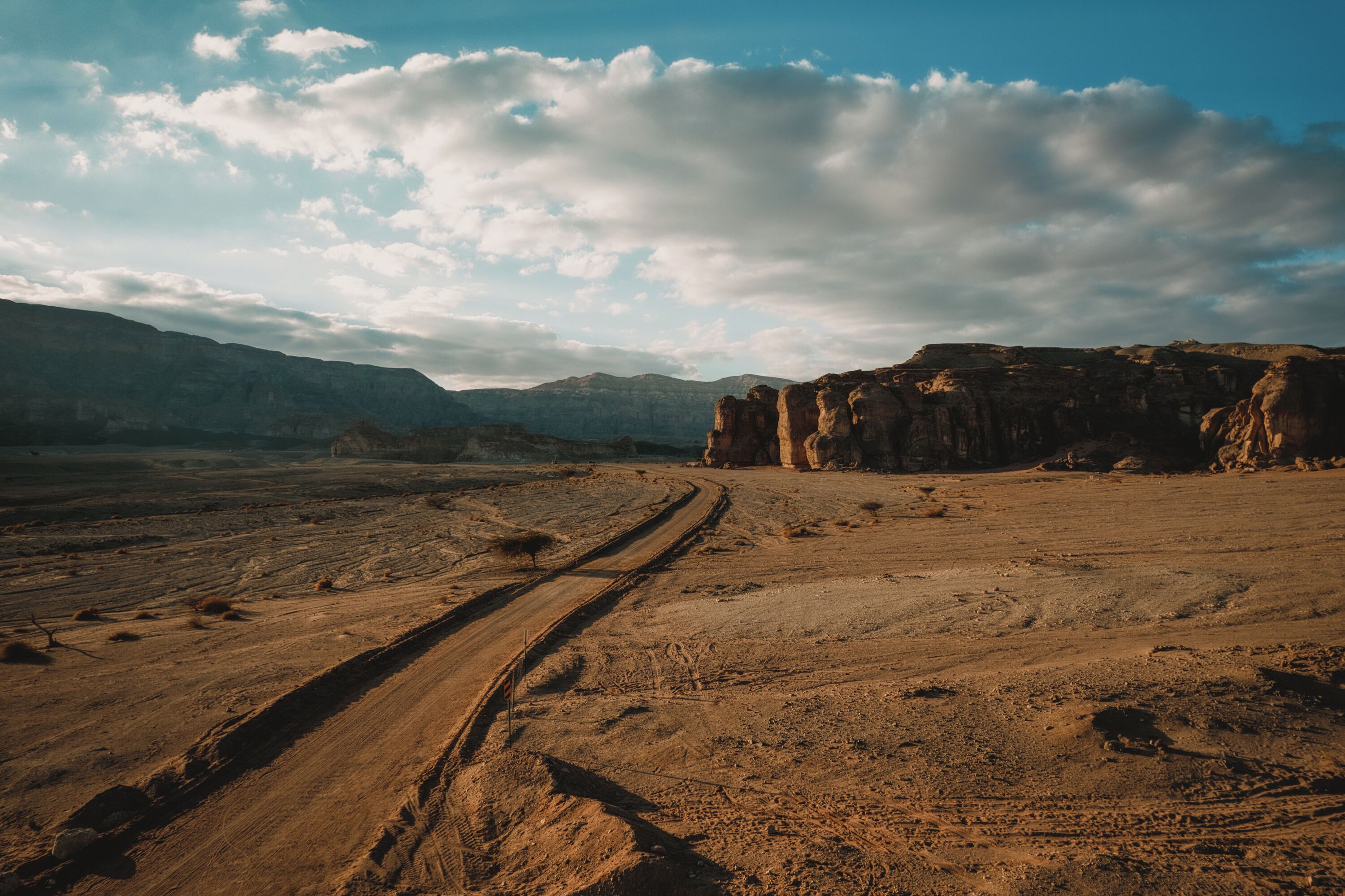 Royal Park Resort Apartments by Sea N' Rent