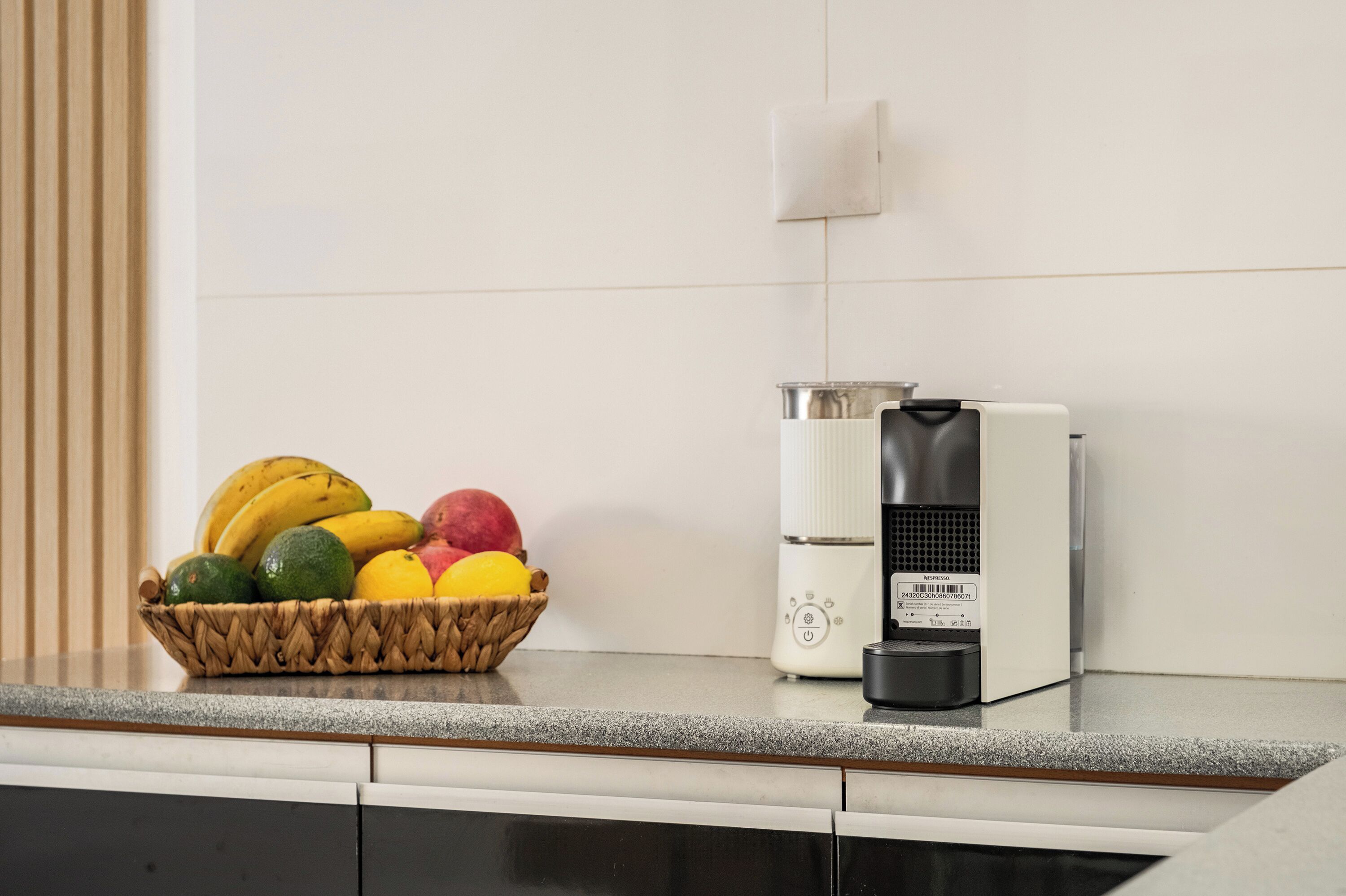 Royal Park Resort Apartments by Sea N' Rent