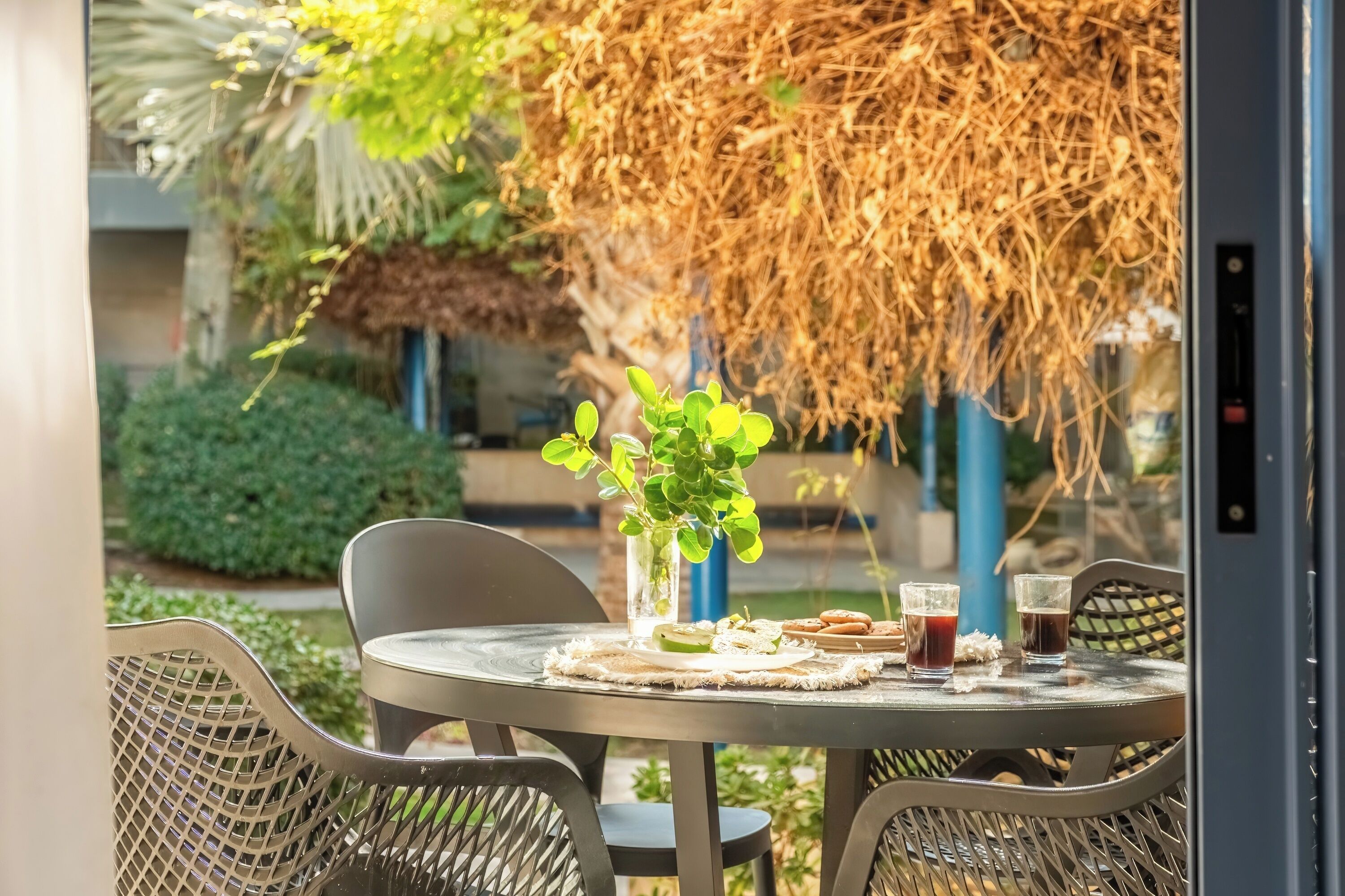 Royal Park Resort Apartments by Sea N' Rent