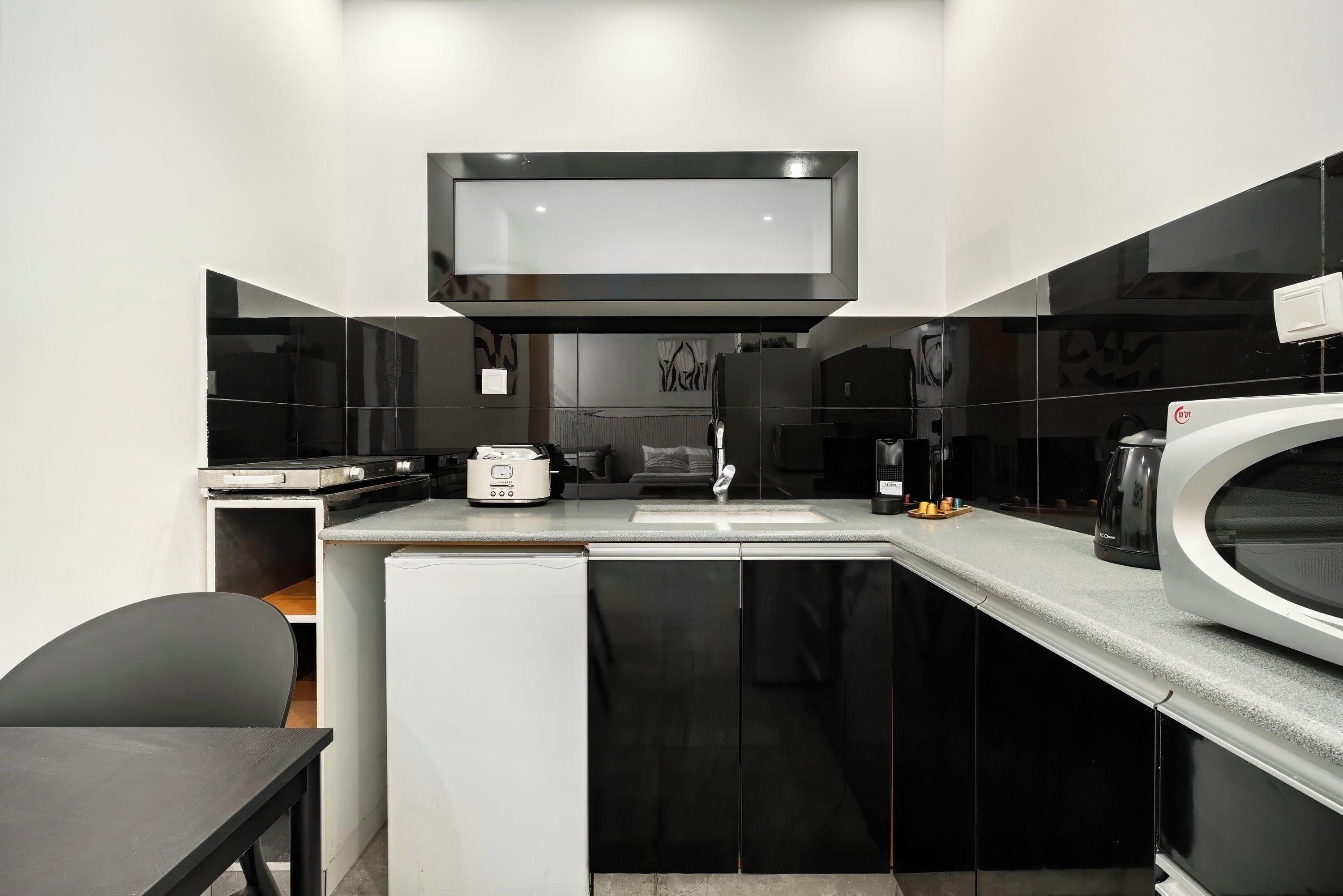 Royal Park Resort Apartments by Sea N' Rent