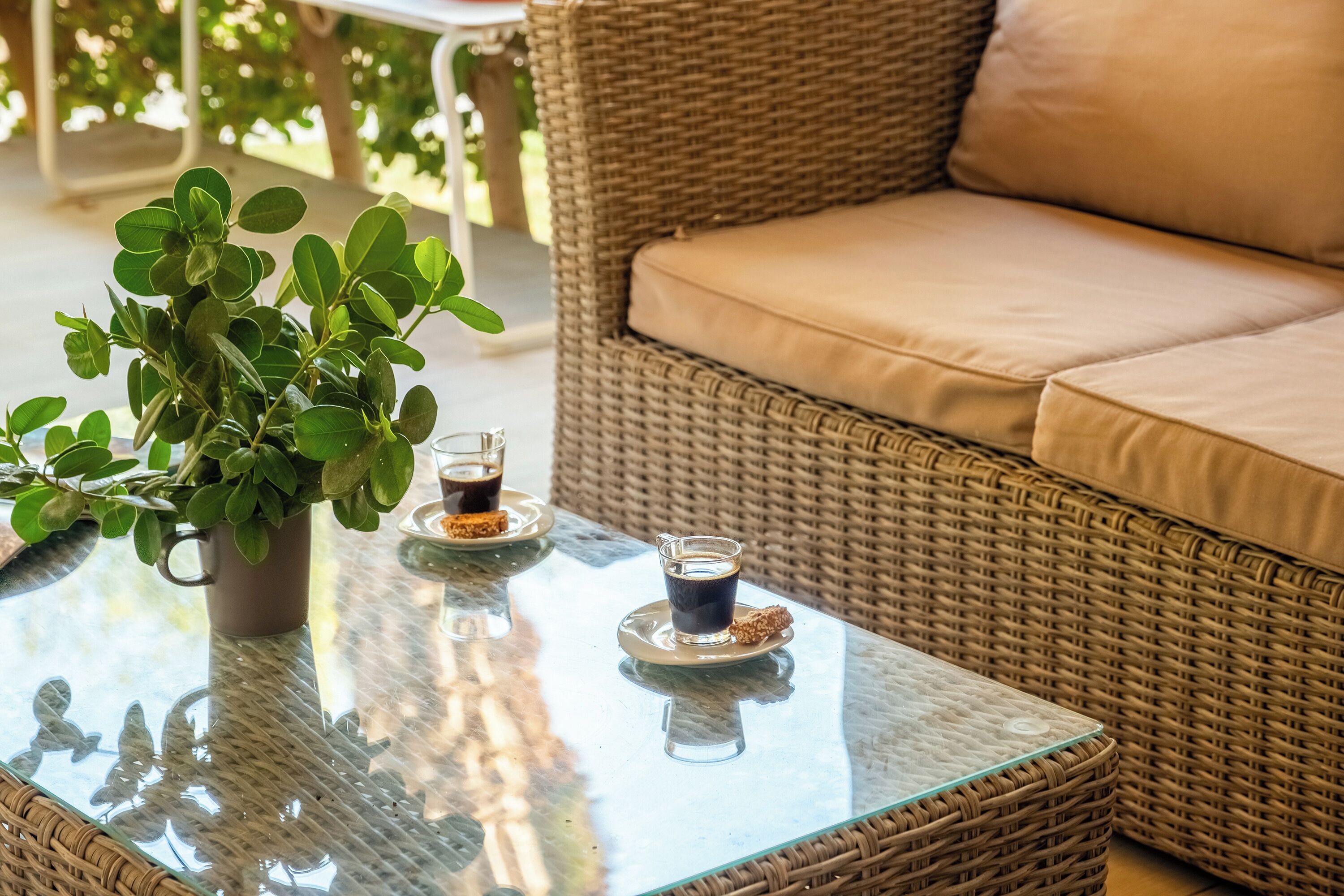 Royal Park Resort Apartments by Sea N' Rent