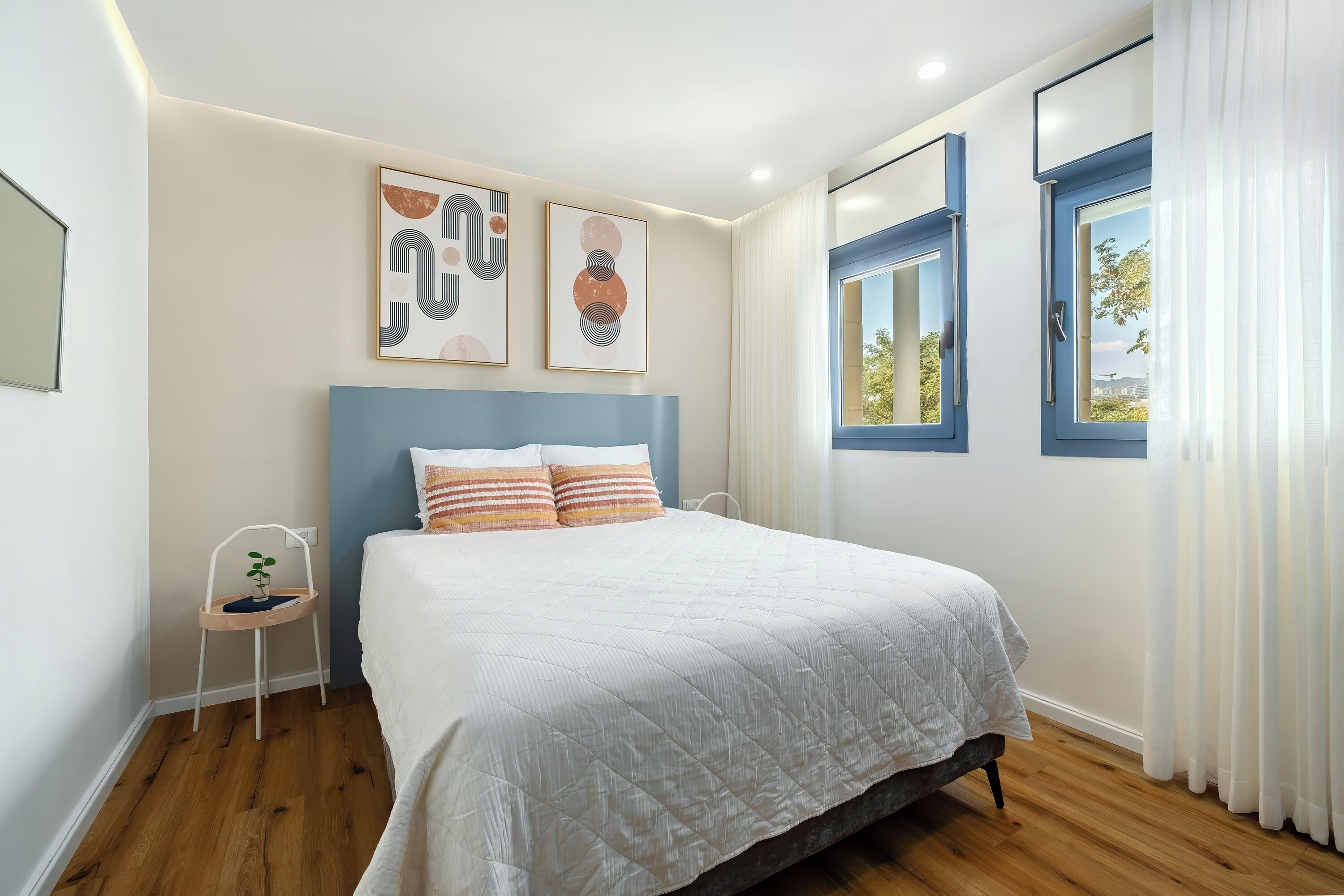 Royal Park Resort Apartments by Sea N' Rent