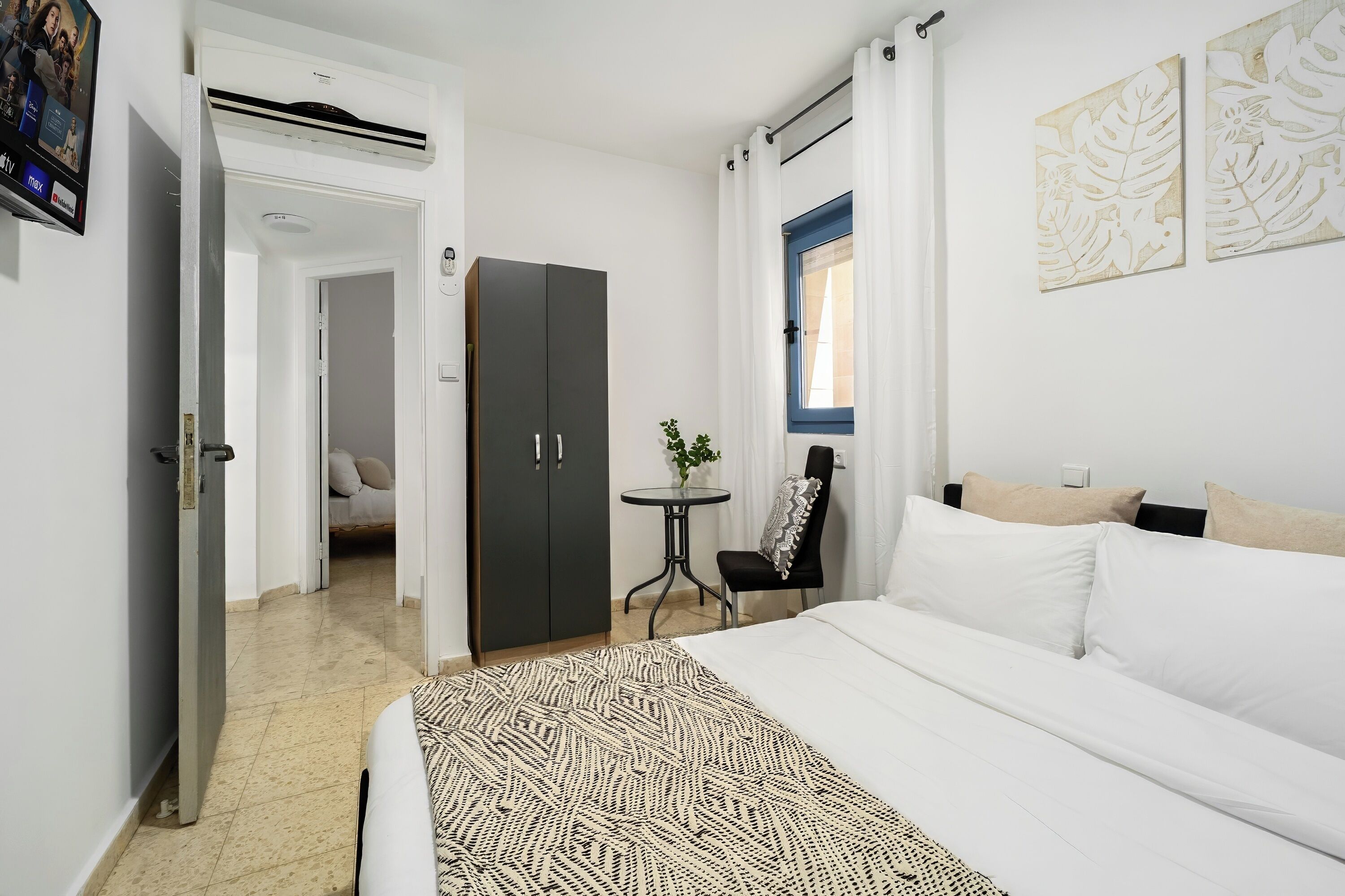 Royal Park Resort Apartments by Sea N' Rent