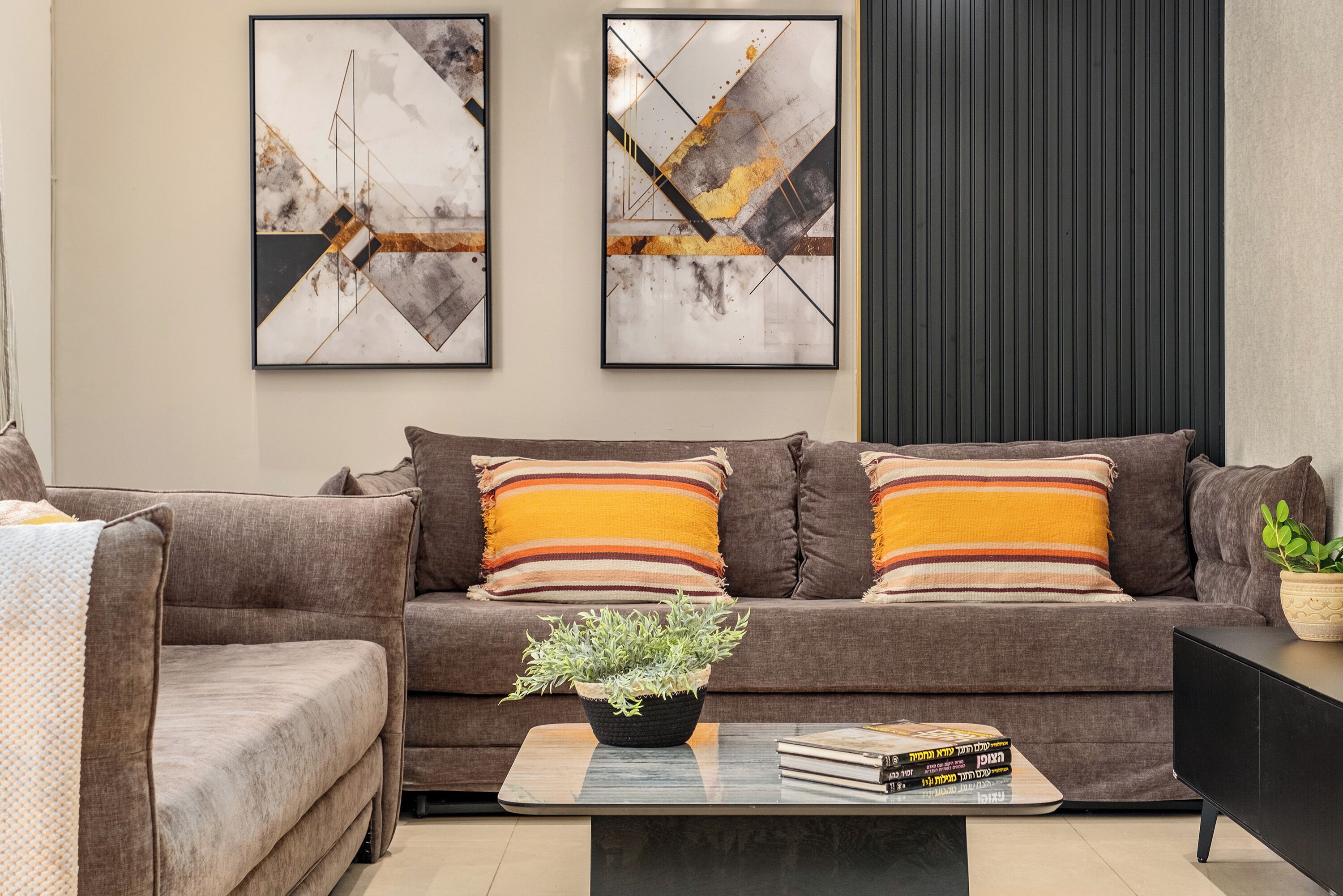 Royal Park Resort Apartments by Sea N' Rent