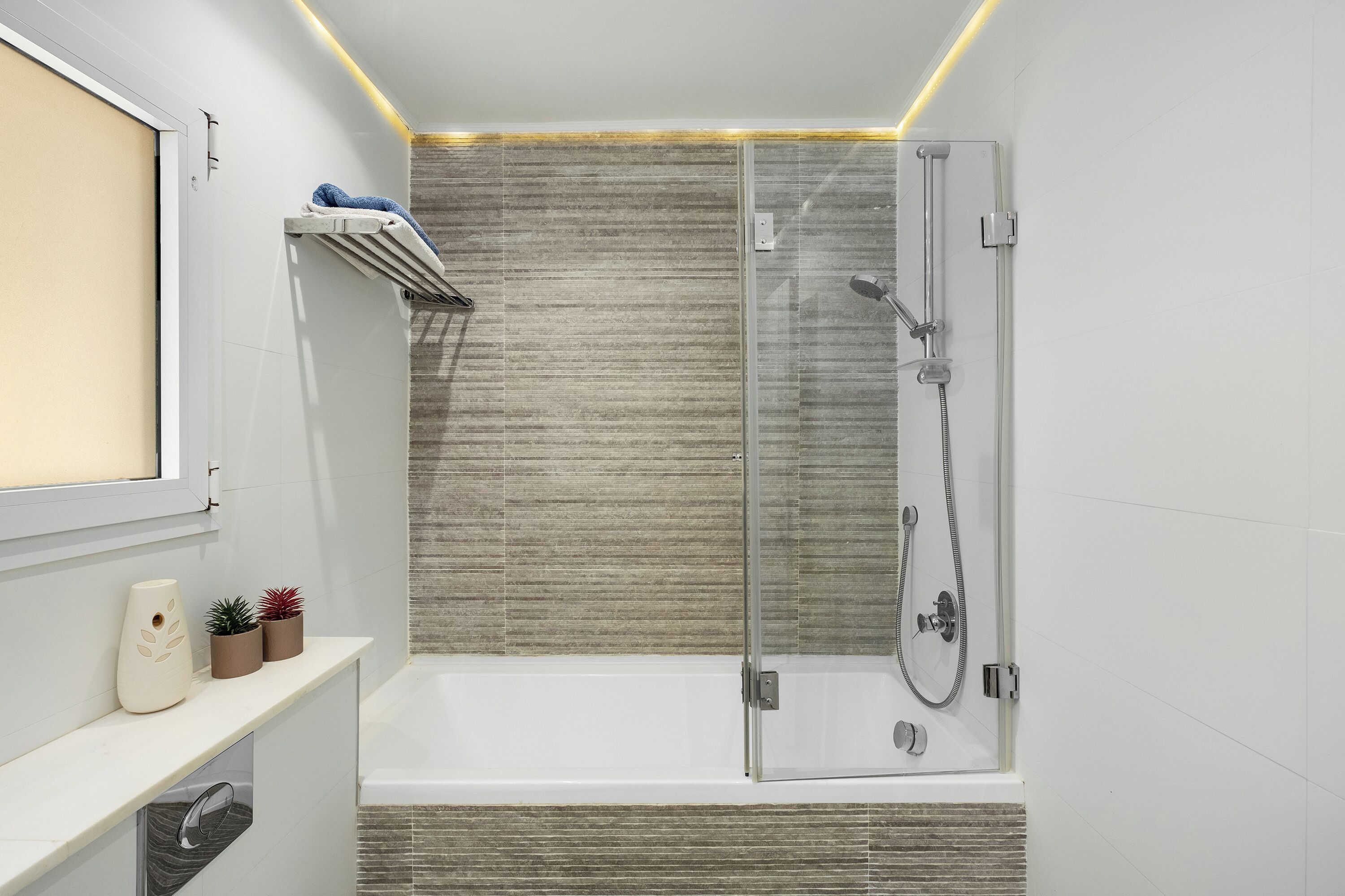 Royal Park Resort Apartments by Sea N' Rent