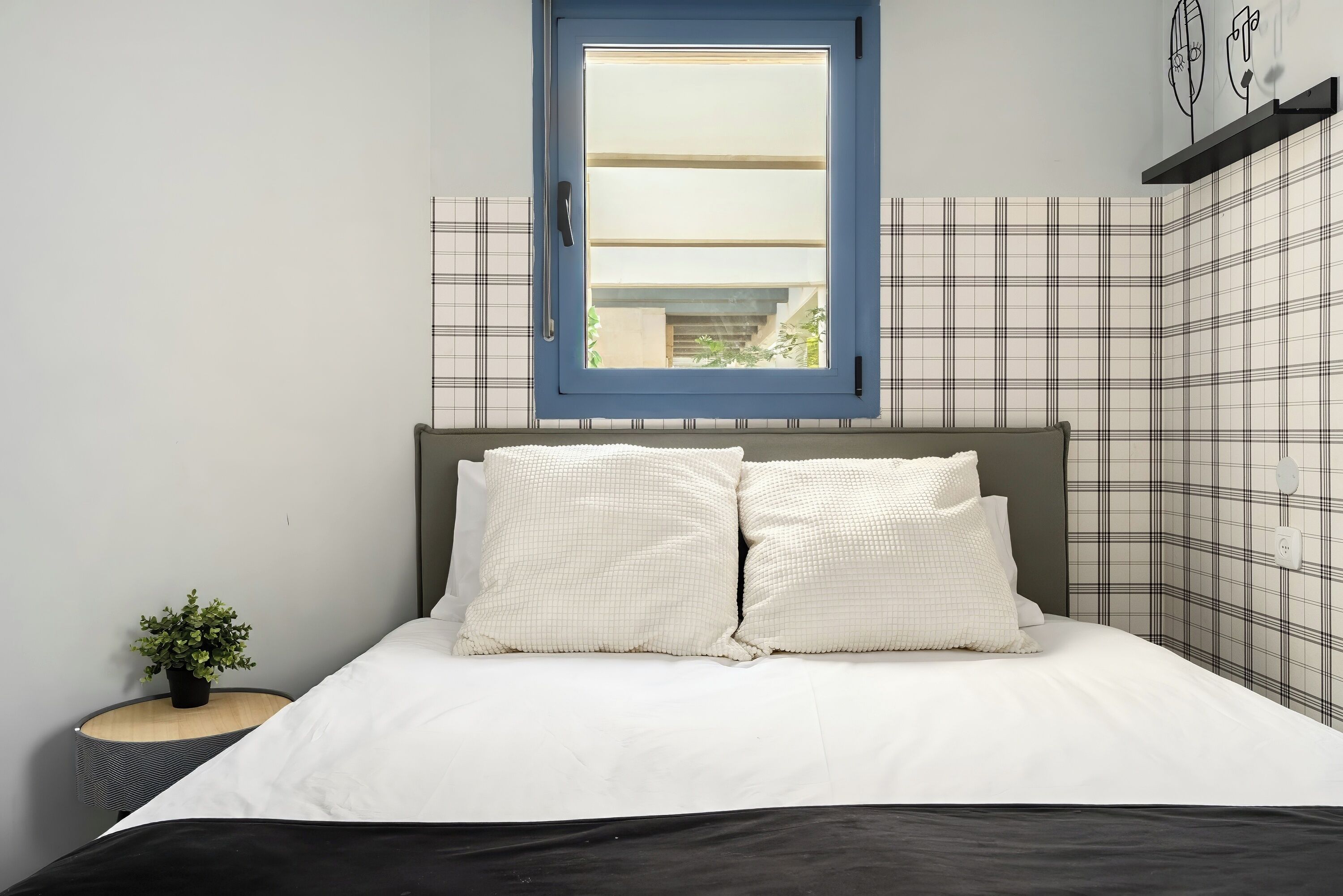 Royal Park Resort Apartments by Sea N' Rent