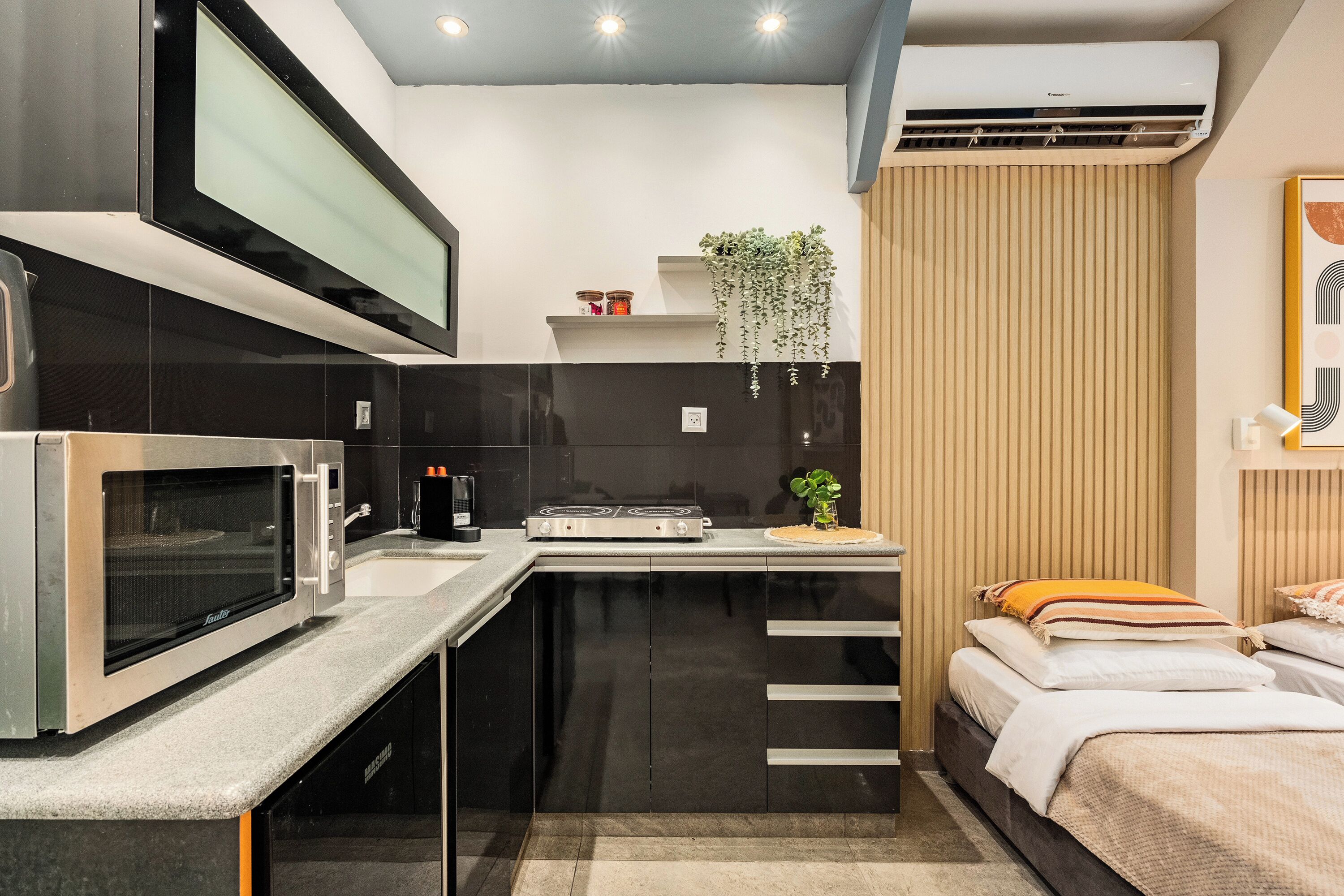 Royal Park Resort Apartments by Sea N' Rent