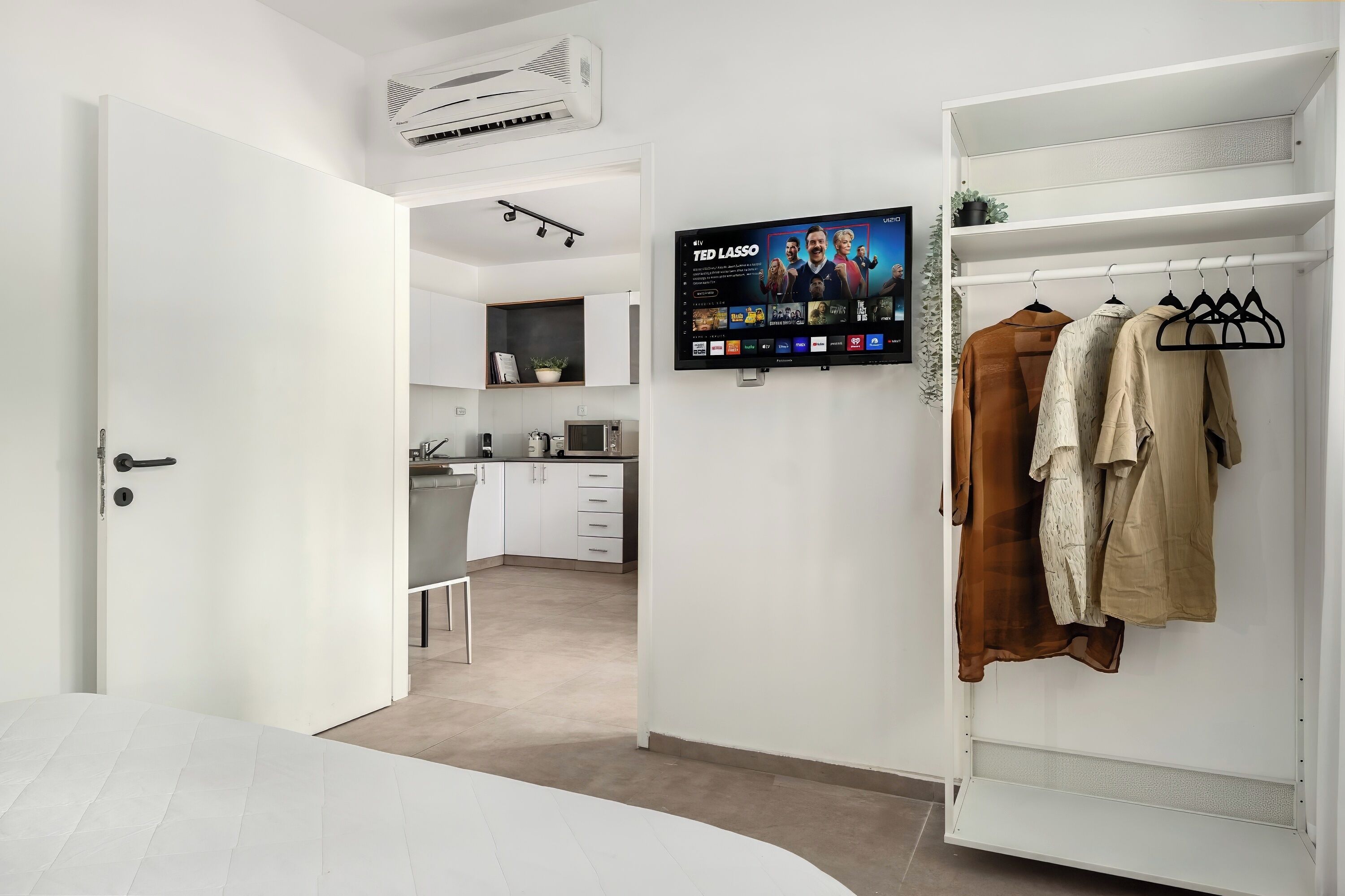 Royal Park Resort Apartments by Sea N' Rent