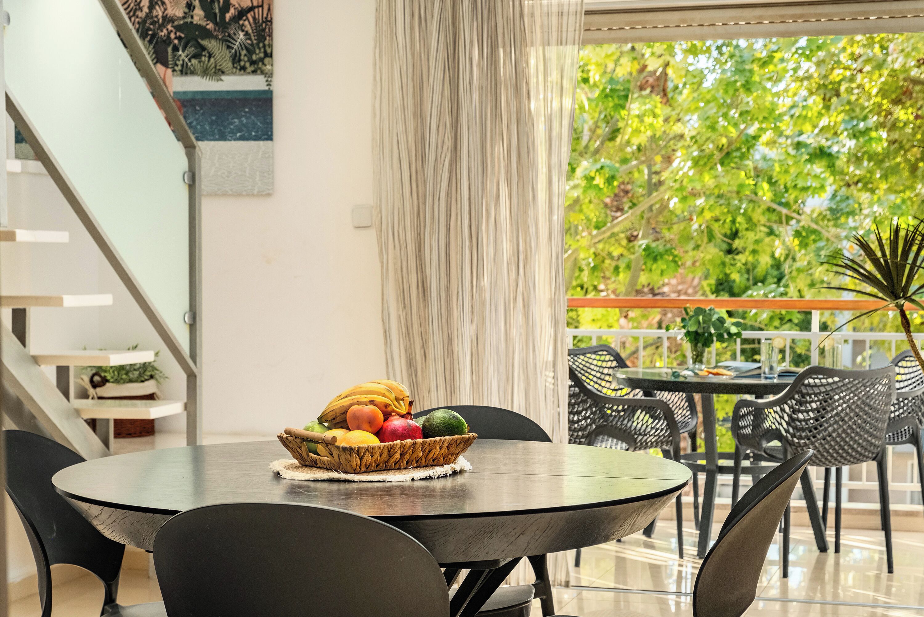 Royal Park Resort Apartments by Sea N' Rent