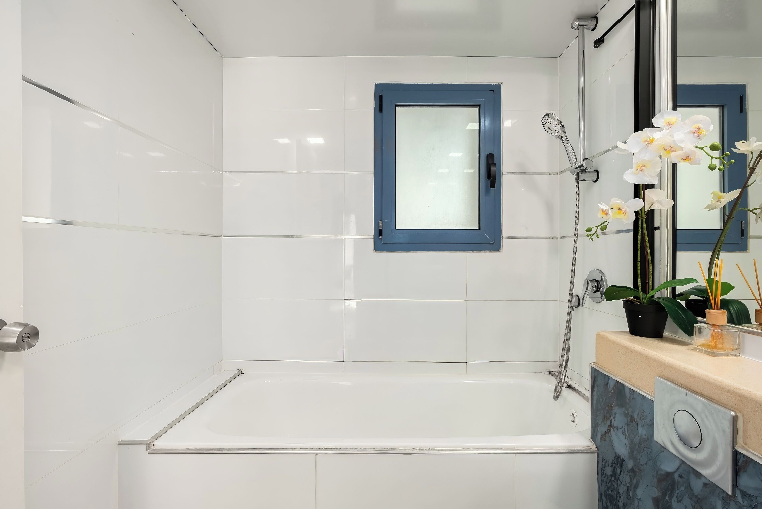 Royal Park Resort Apartments by Sea N' Rent