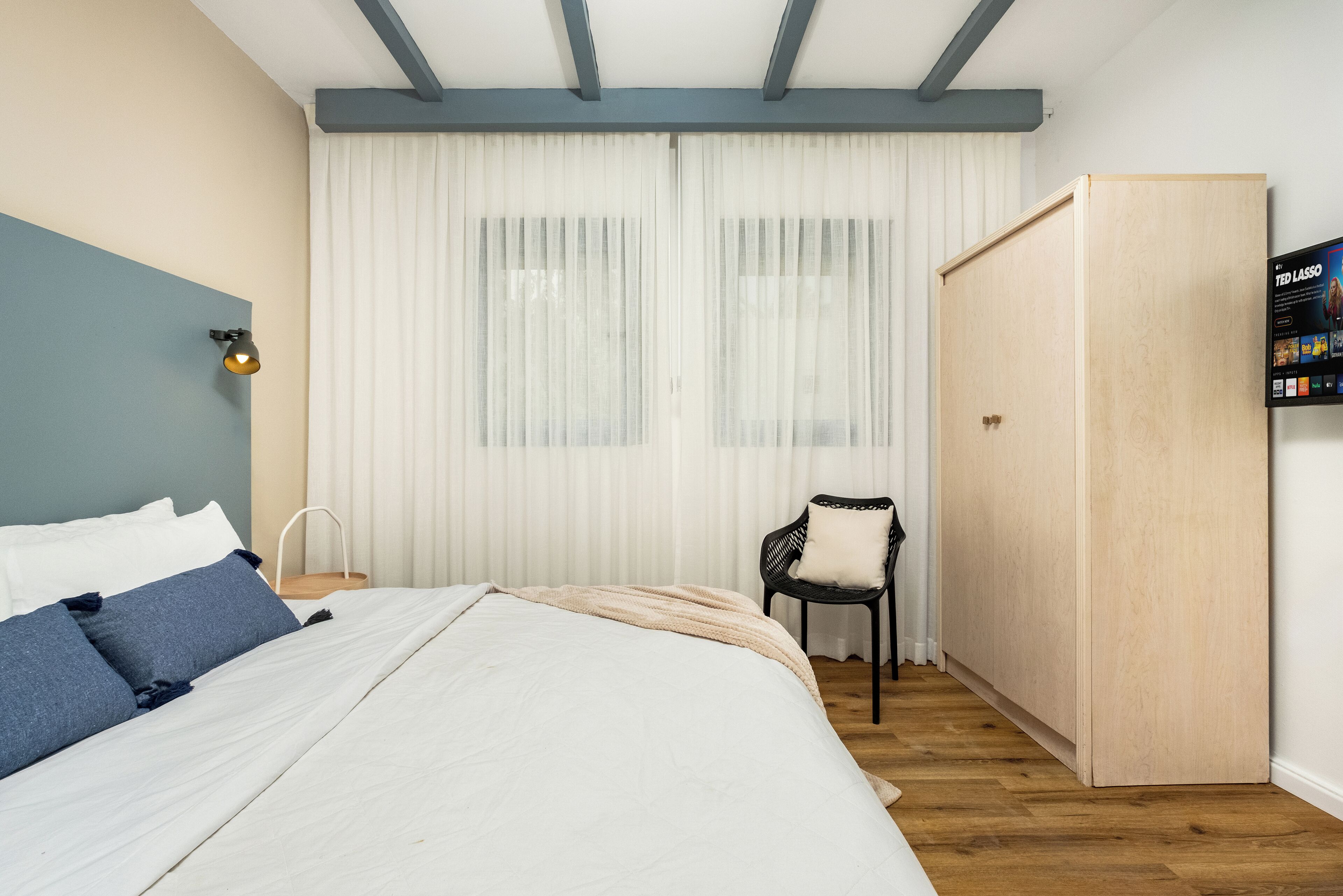 Royal Park Resort Apartments by Sea N' Rent