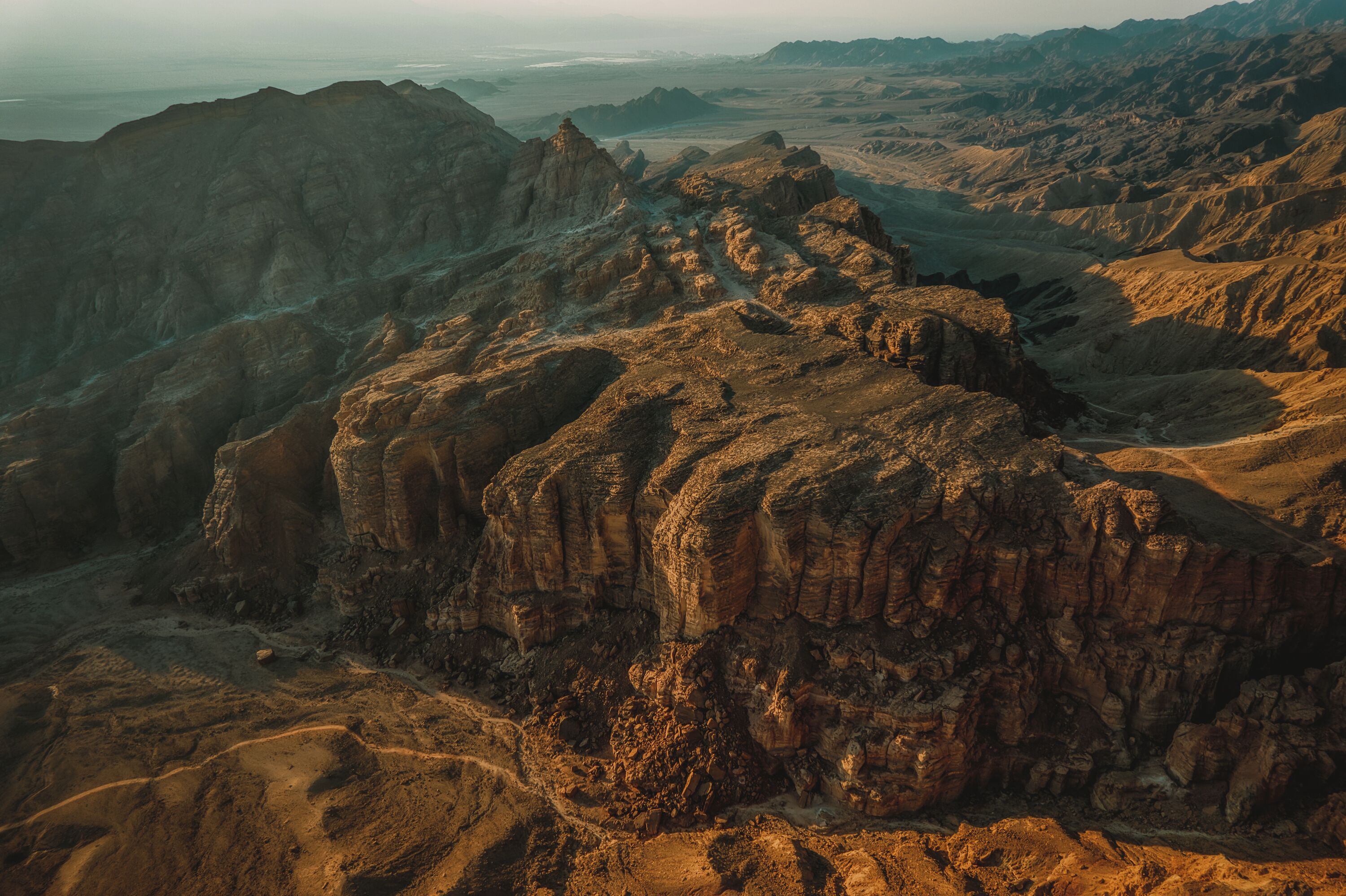 Royal Park Resort Apartments by Sea N' Rent