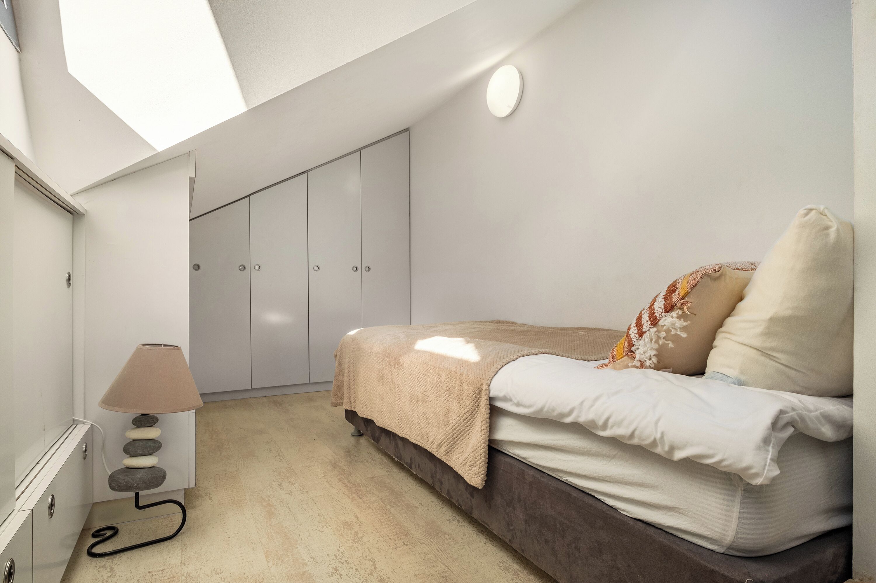 Royal Park Resort Apartments by Sea N' Rent