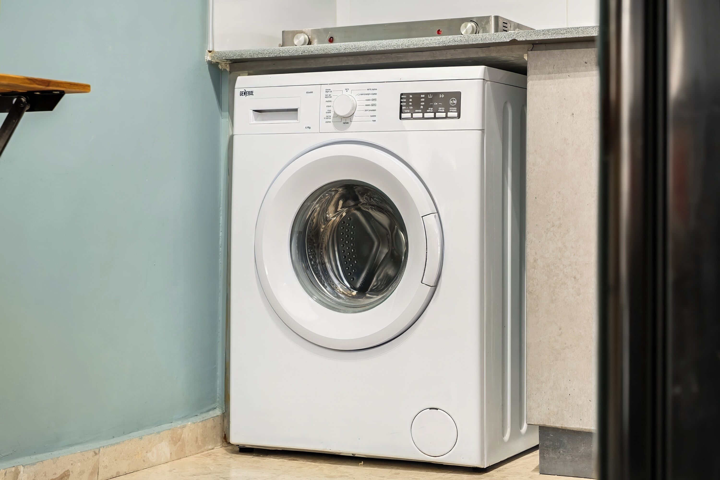 Royal Park Resort Apartments by Sea N' Rent