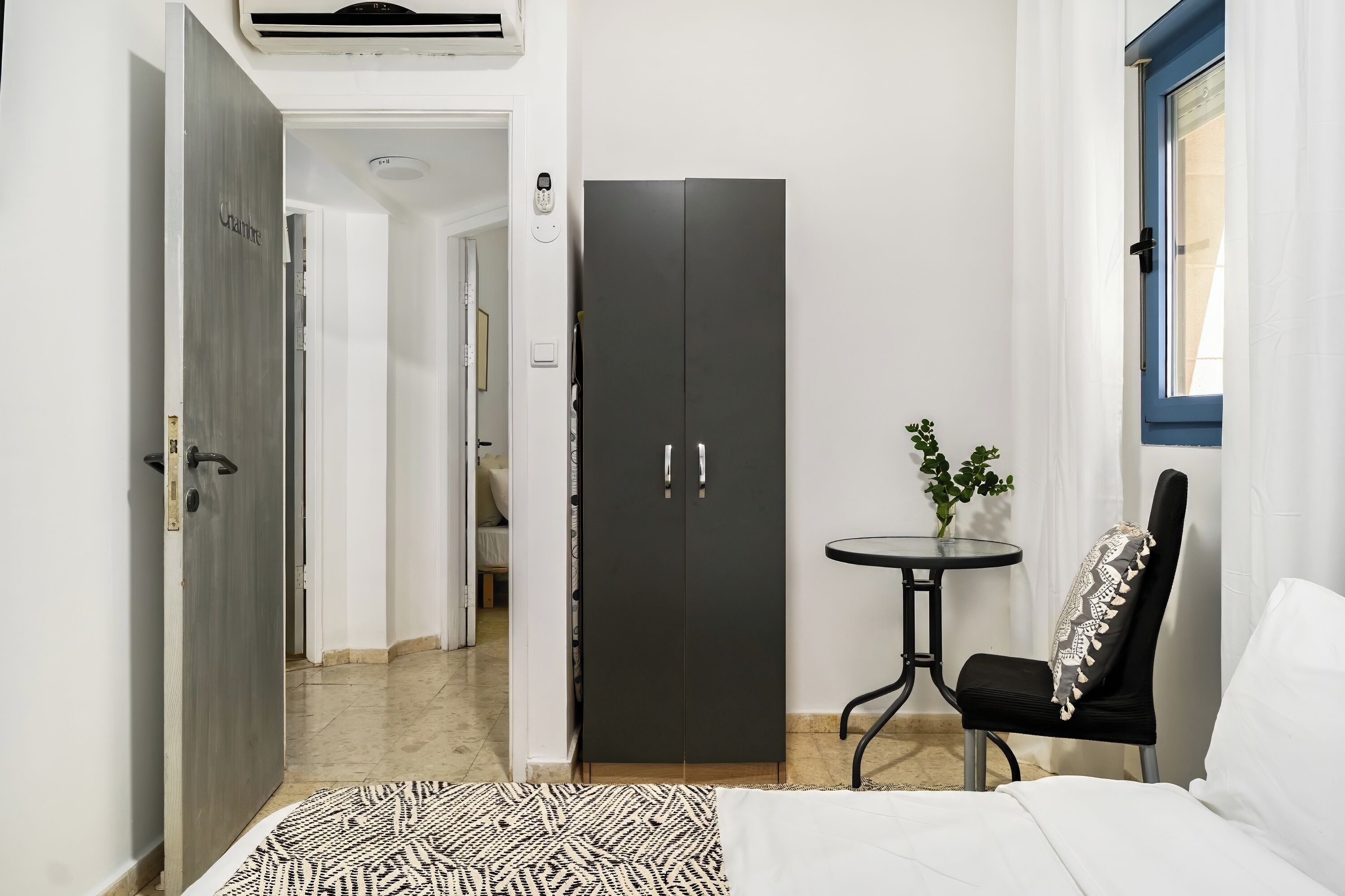 Royal Park Resort Apartments by Sea N' Rent