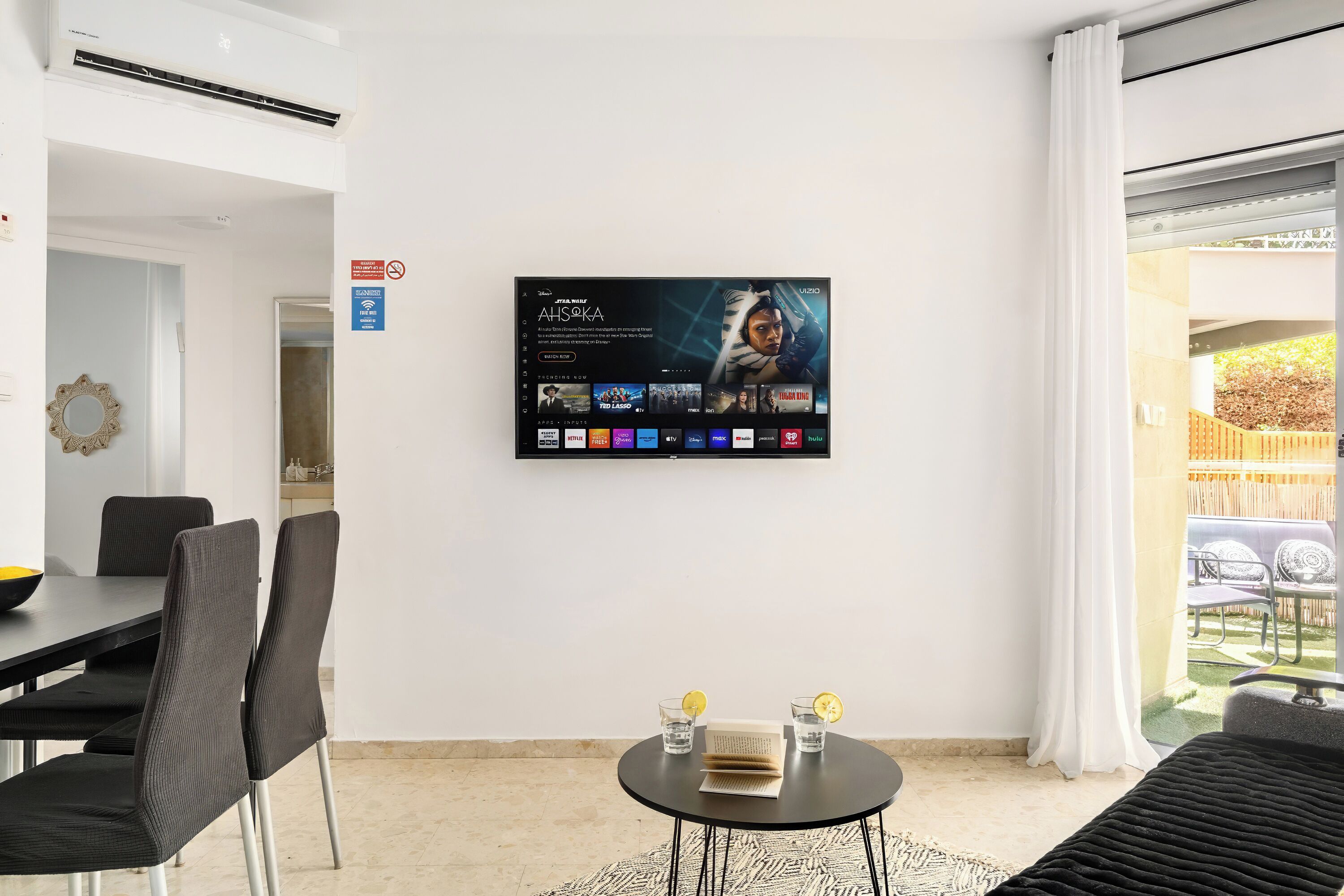 Royal Park Resort Apartments by Sea N' Rent