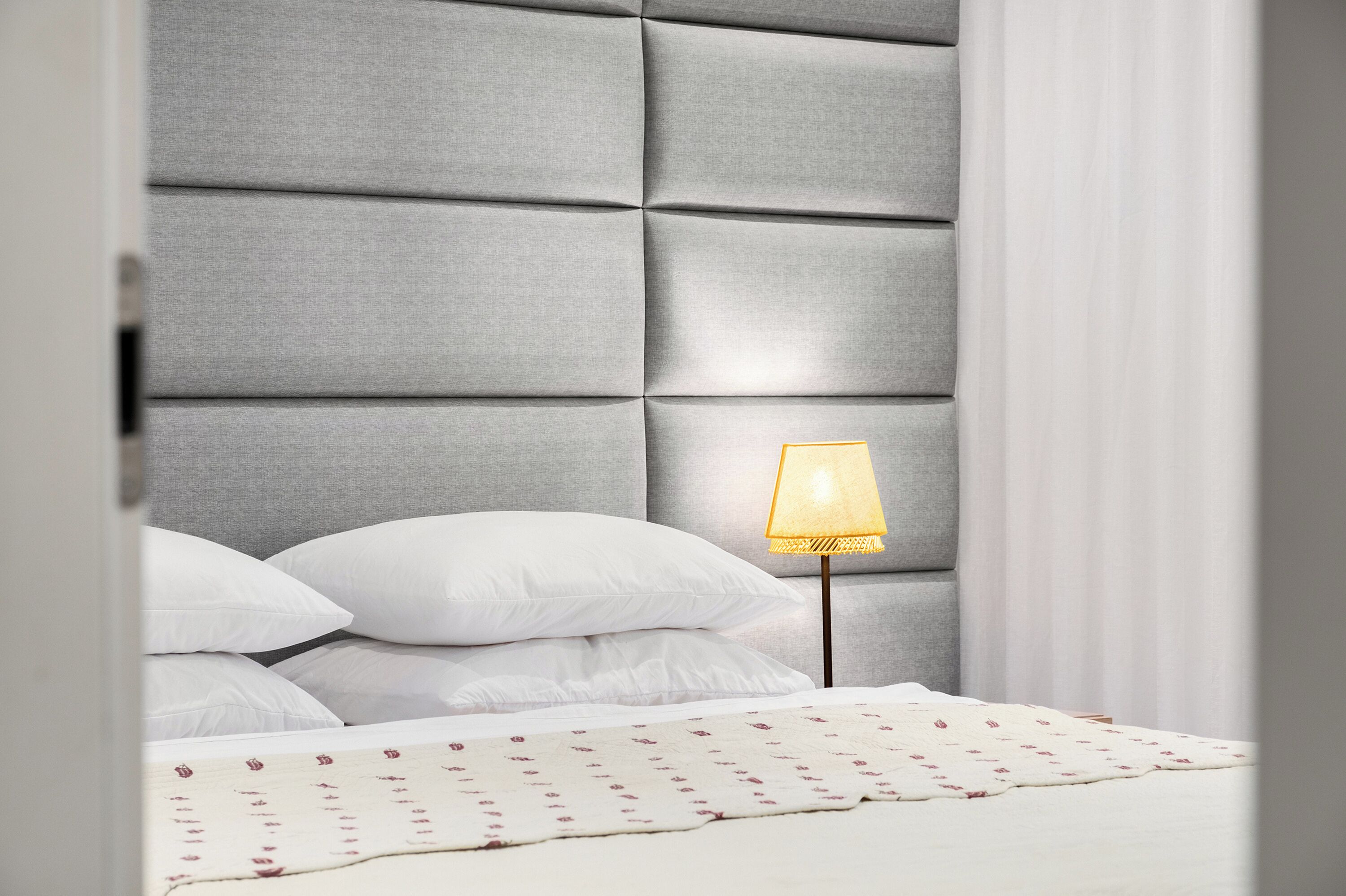 Royal Park Resort Apartments by Sea N' Rent