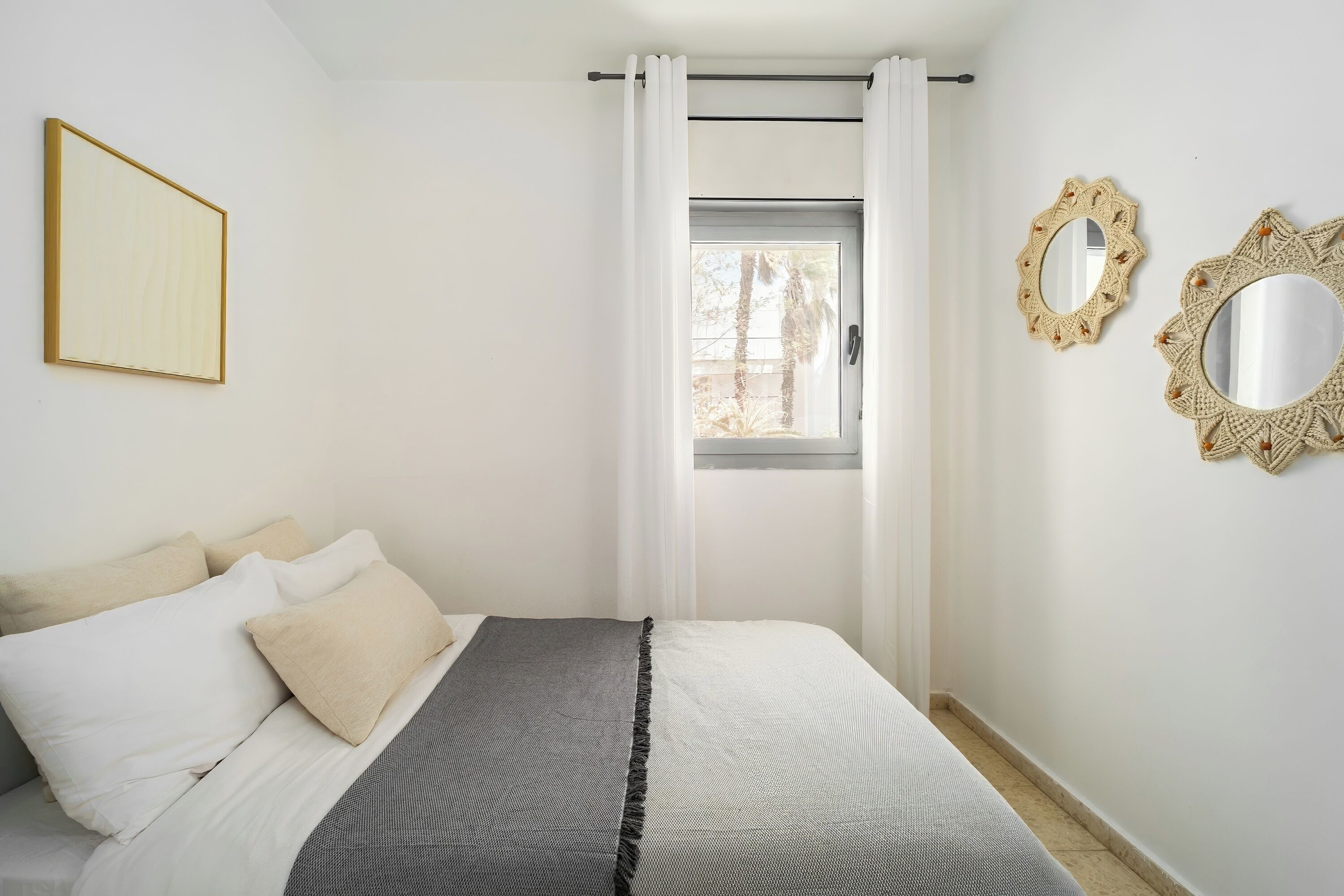 Royal Park Resort Apartments by Sea N' Rent