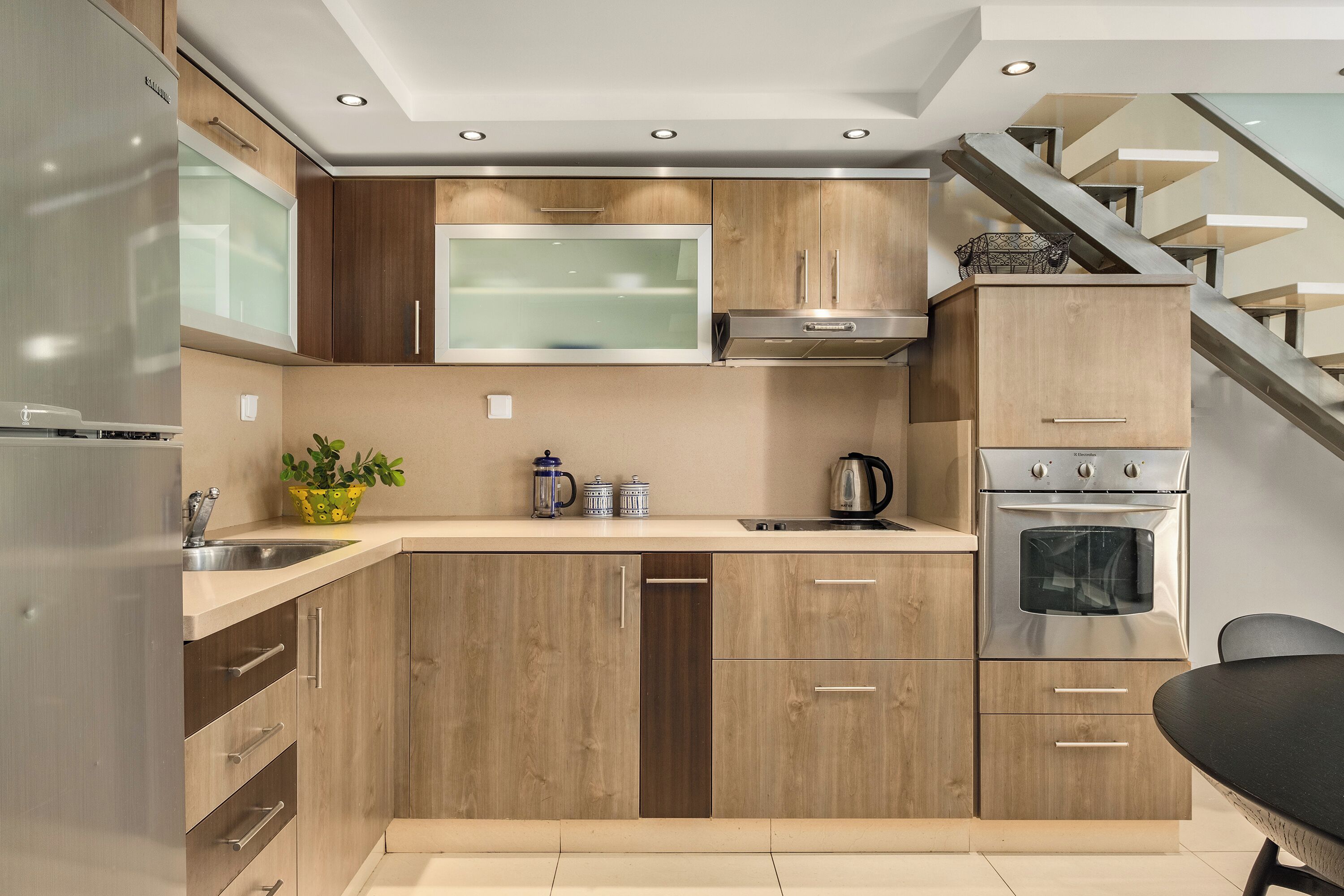 Royal Park Resort Apartments by Sea N' Rent