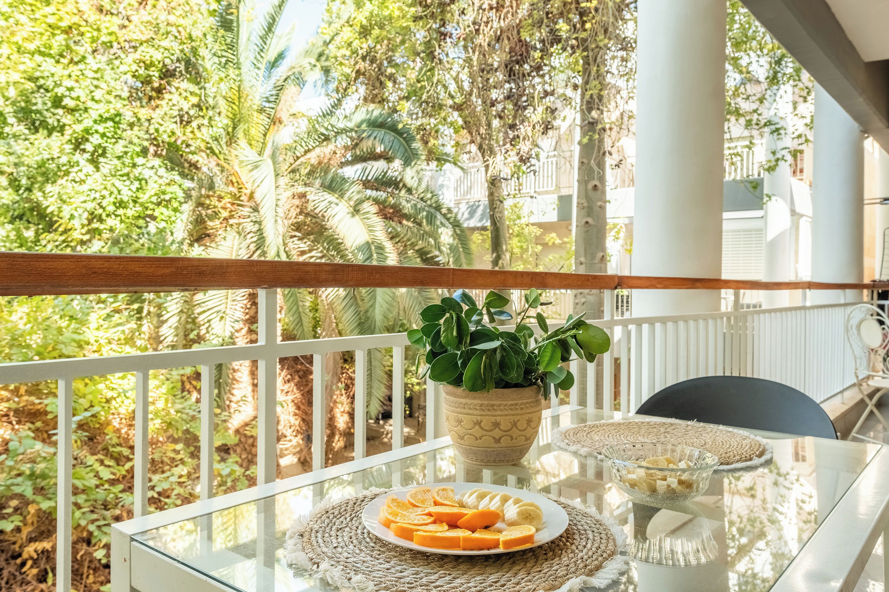 Royal Park Resort Apartments by Sea N' Rent